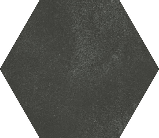 Керамогранит Macba Obsidiana 23×26 см - коллекция KLEN, APE