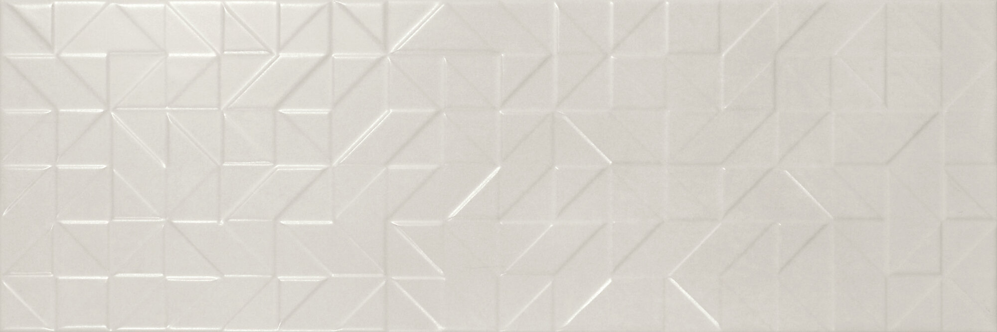 Gamy Pearl