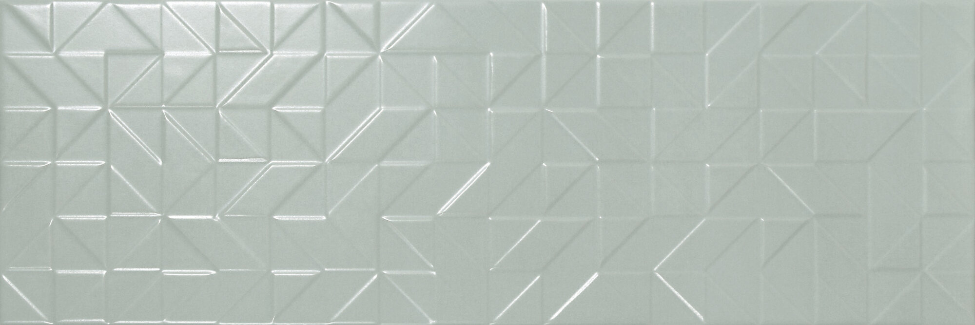 Gamy Palladium