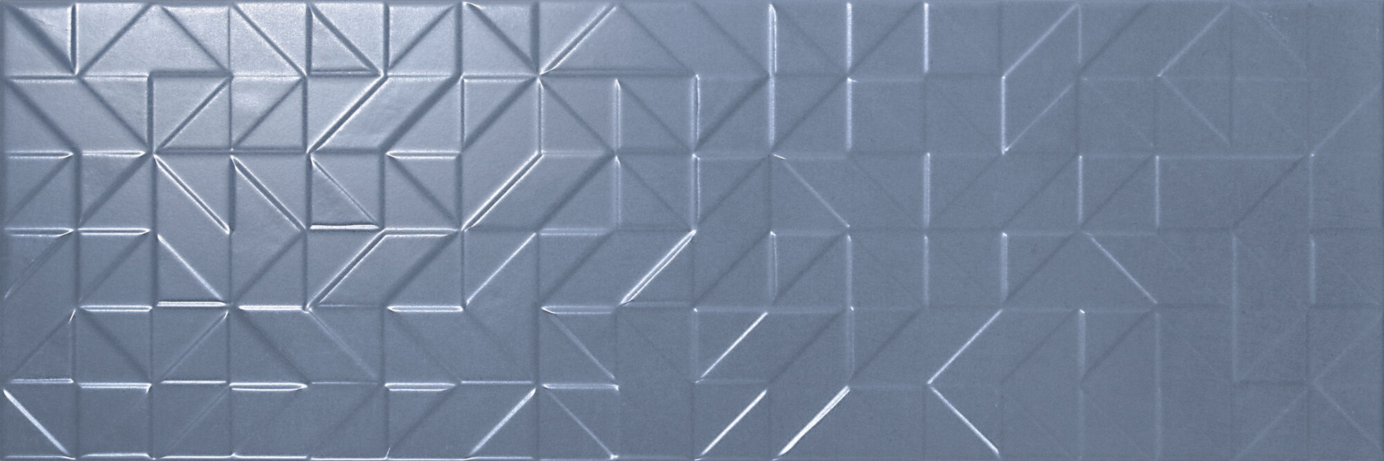 Gamy Blue