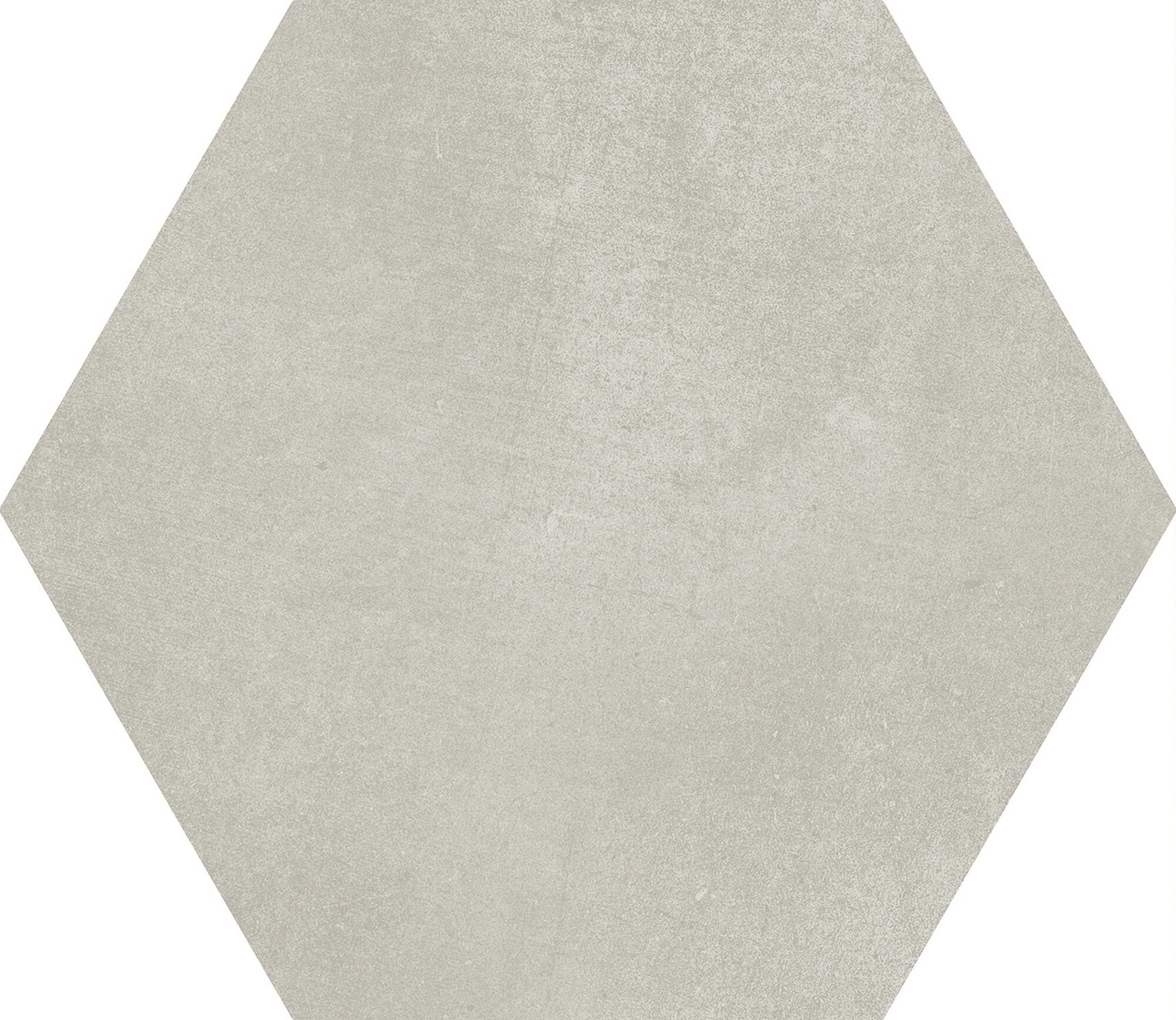Керамогранит Macba Grey 23×26 см - коллекция KLEN, APE