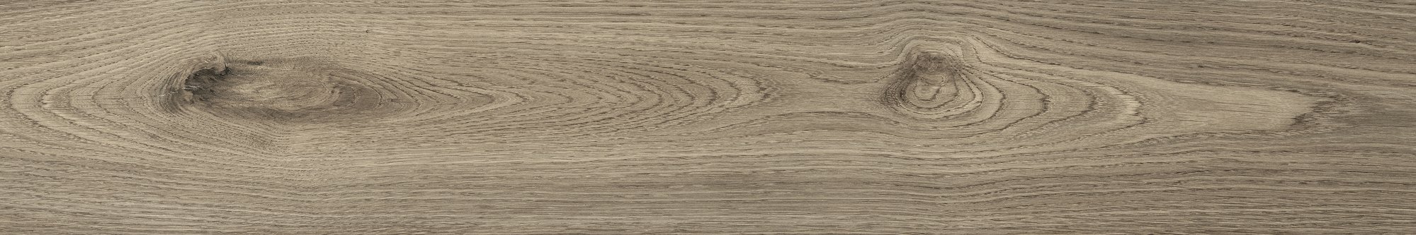Керамогранит Koen Naturale Matt Rect. 20×120 см - коллекция KOEN, APE