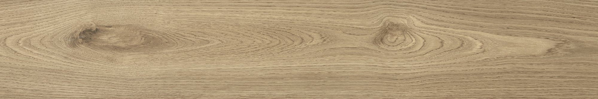 Керамогранит Koen Caramello Matt Rect. 20×120 см - коллекция KOEN, APE
