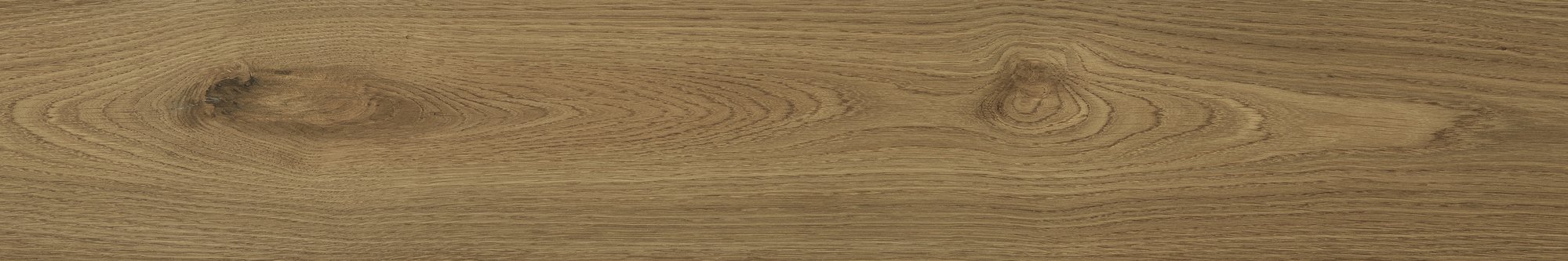 Керамогранит Koen Miele Matt Rect. 20×120 см - коллекция KOEN, APE