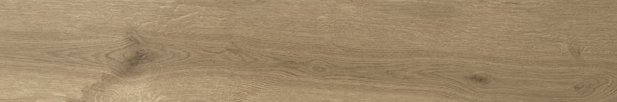 Керамогранит Anti-slip Koen Caramello Matt Rect. 20×120 см - коллекция KOEN, APE