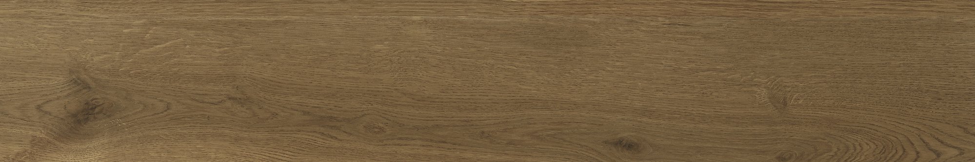 Керамогранит Anti-slip Koen Miele Matt Rect. 20×120 см - коллекция KOEN, APE