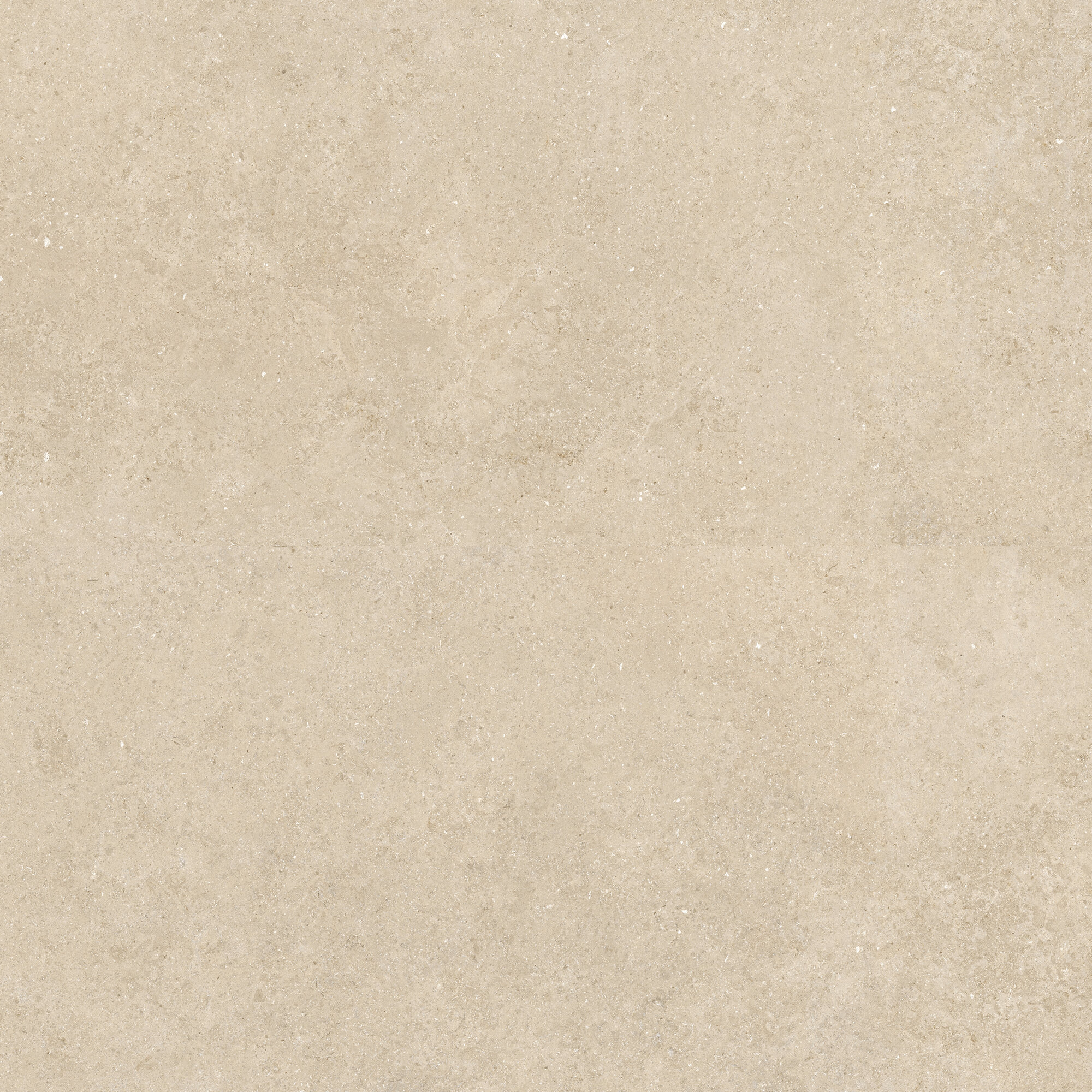 Kyoto Beige Rect.