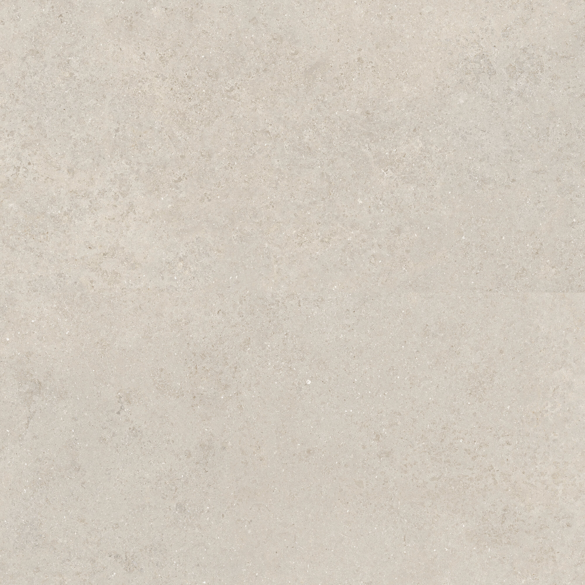 Kyoto Taupe Rect.