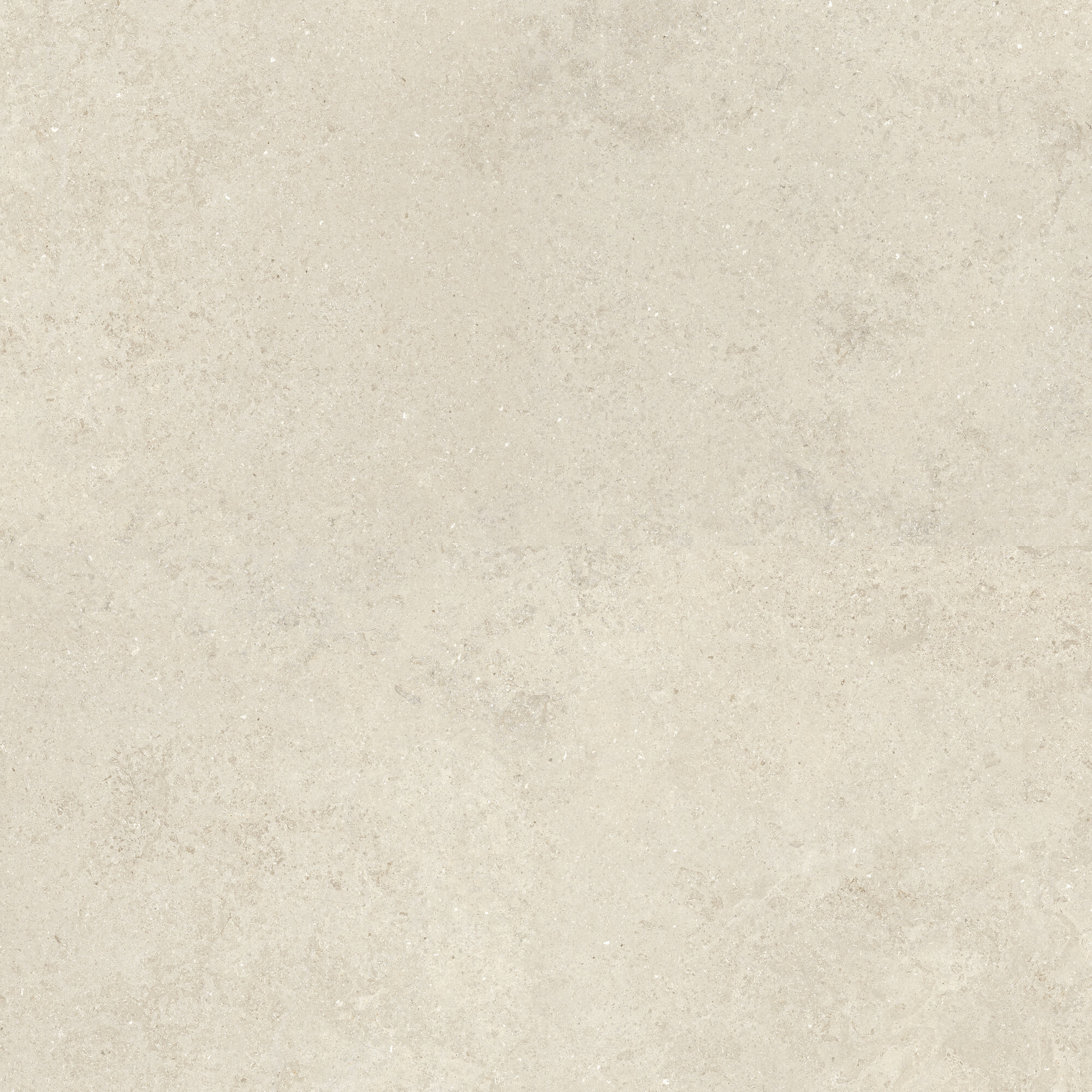 Anti-slip Kyoto Ivory Rect.