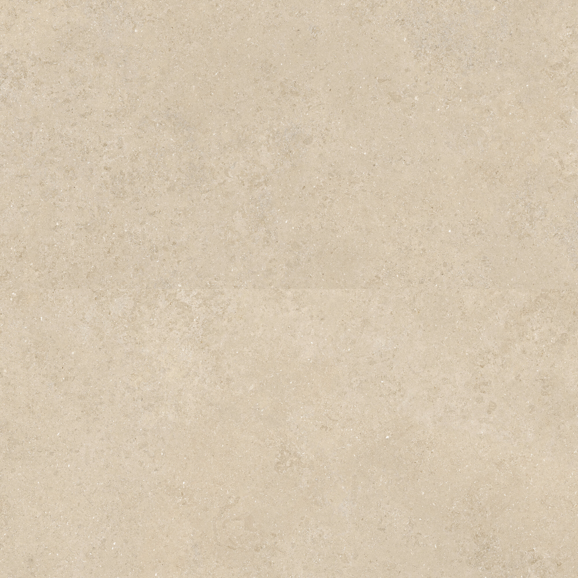Anti-slip Kyoto Beige Rect.