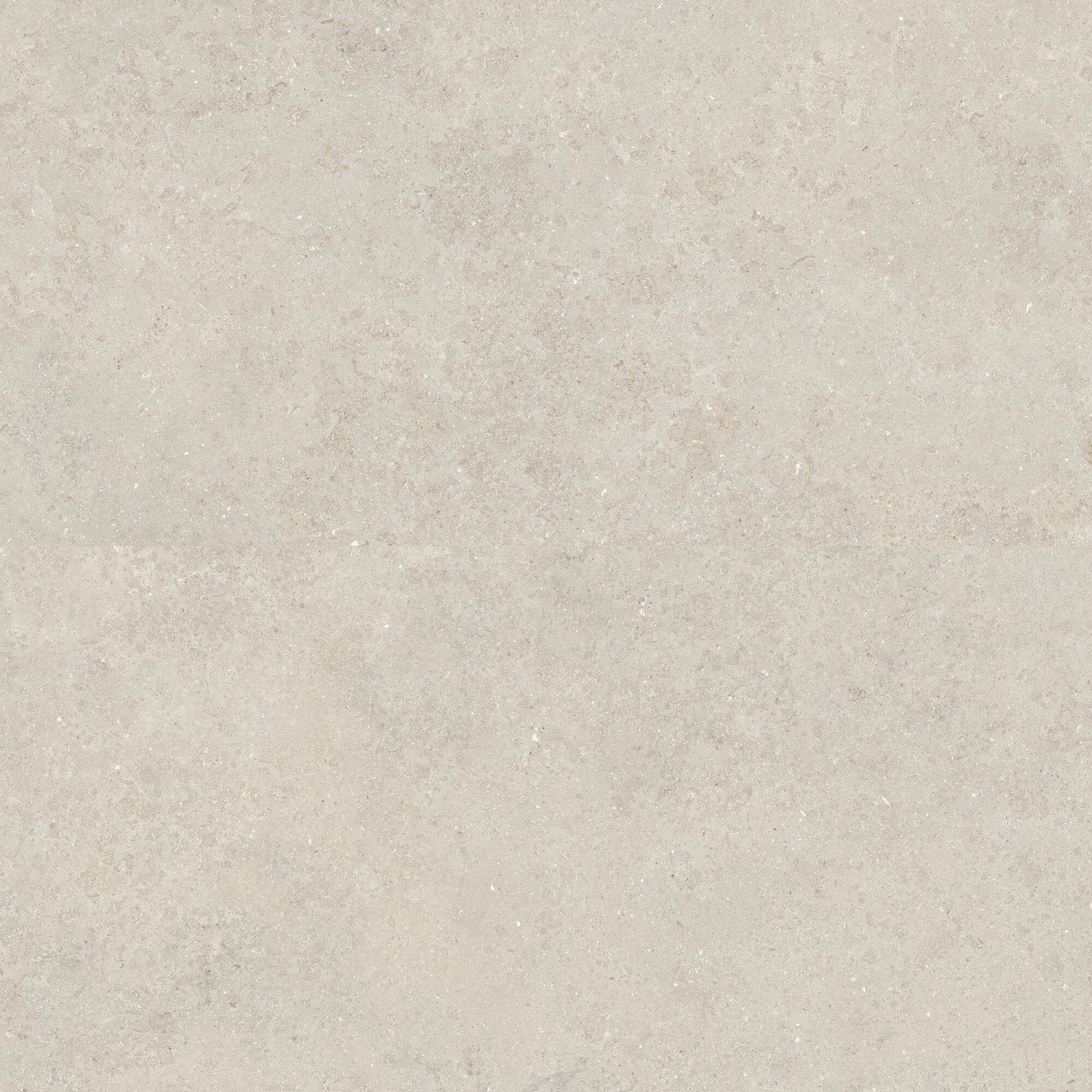 Anti-slip Kyoto Taupe Rect.