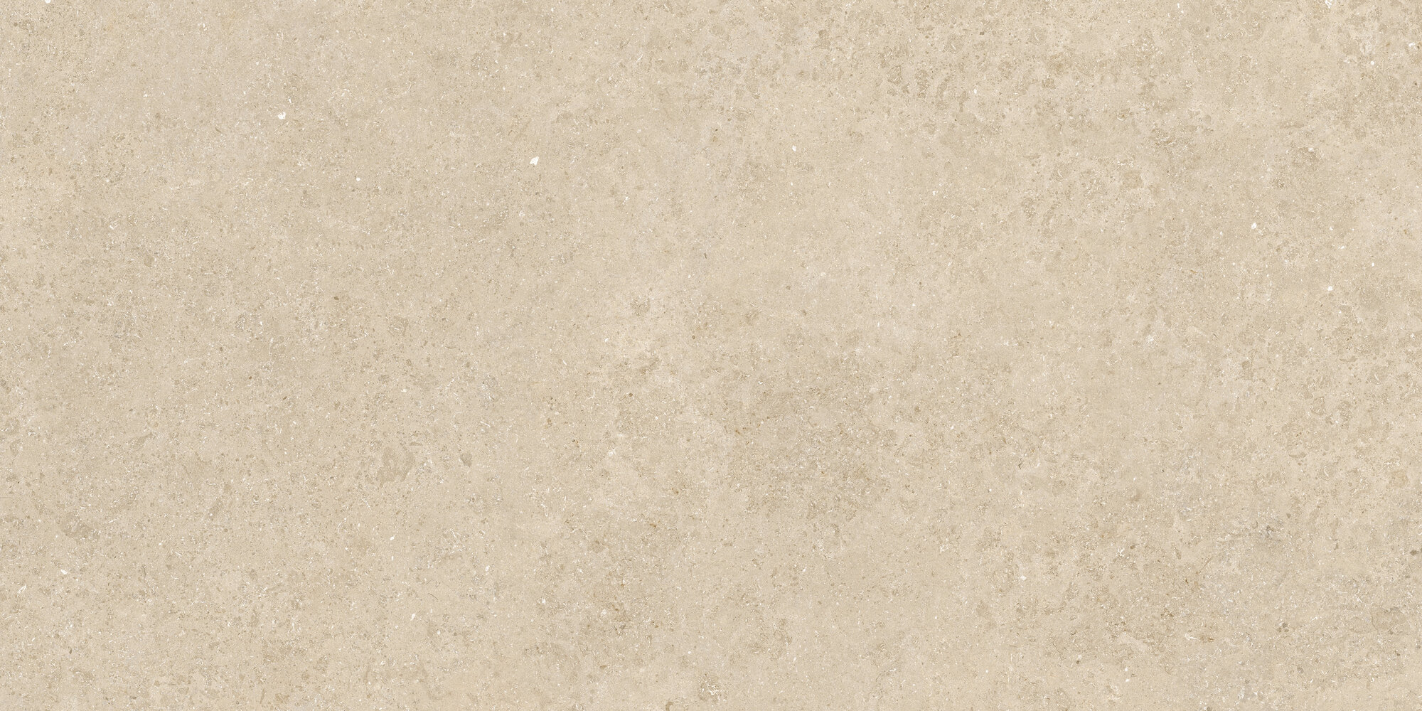 Kyoto Beige Rect.