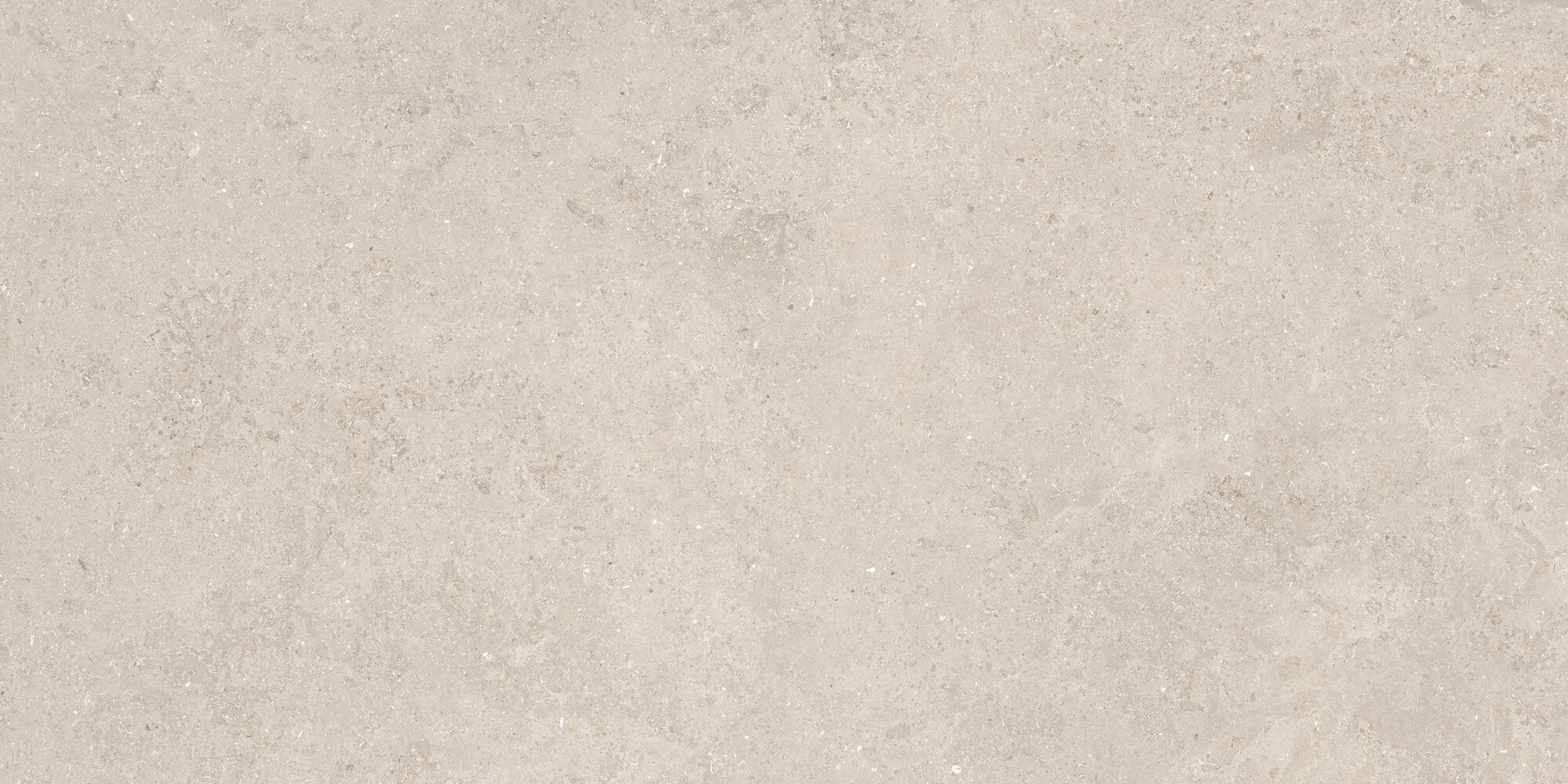 Kyoto Taupe Rect.