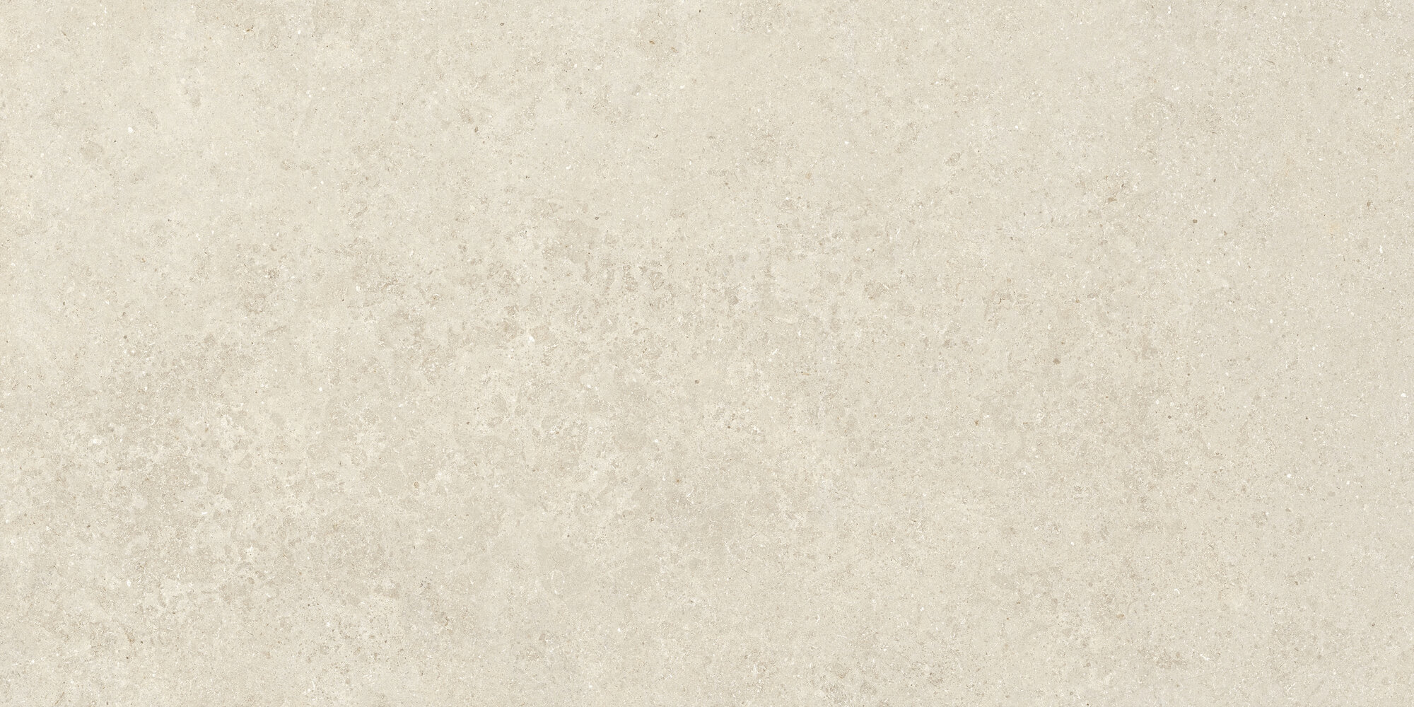 Anti-slip Kyoto Ivory Rect.