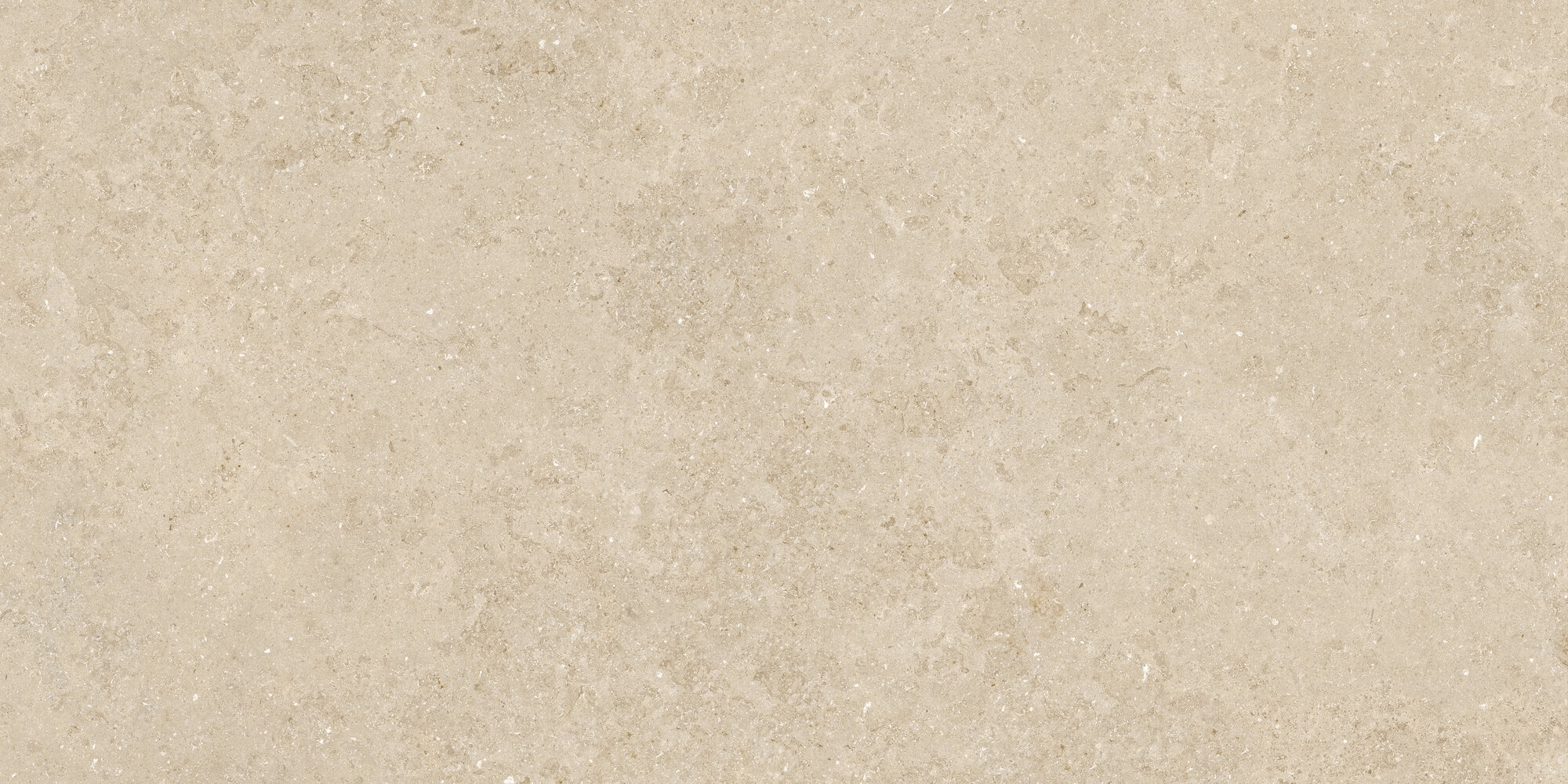 Anti-slip Kyoto Beige Rect.