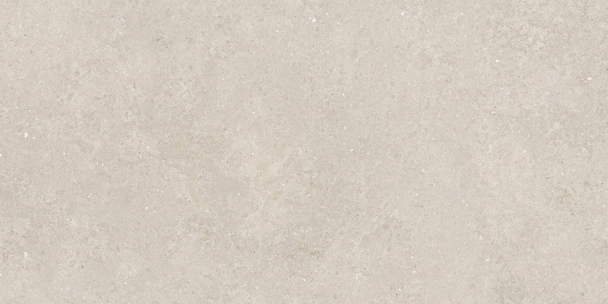 Anti-slip Kyoto Taupe Rect.