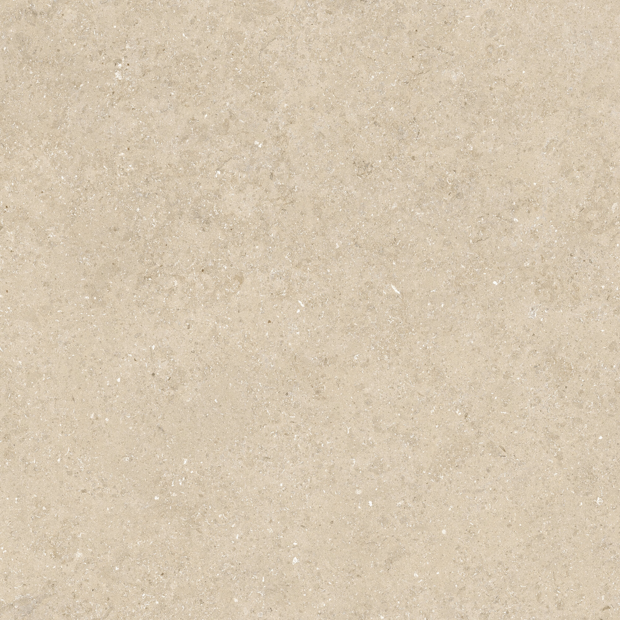 Kyoto Beige Rect.