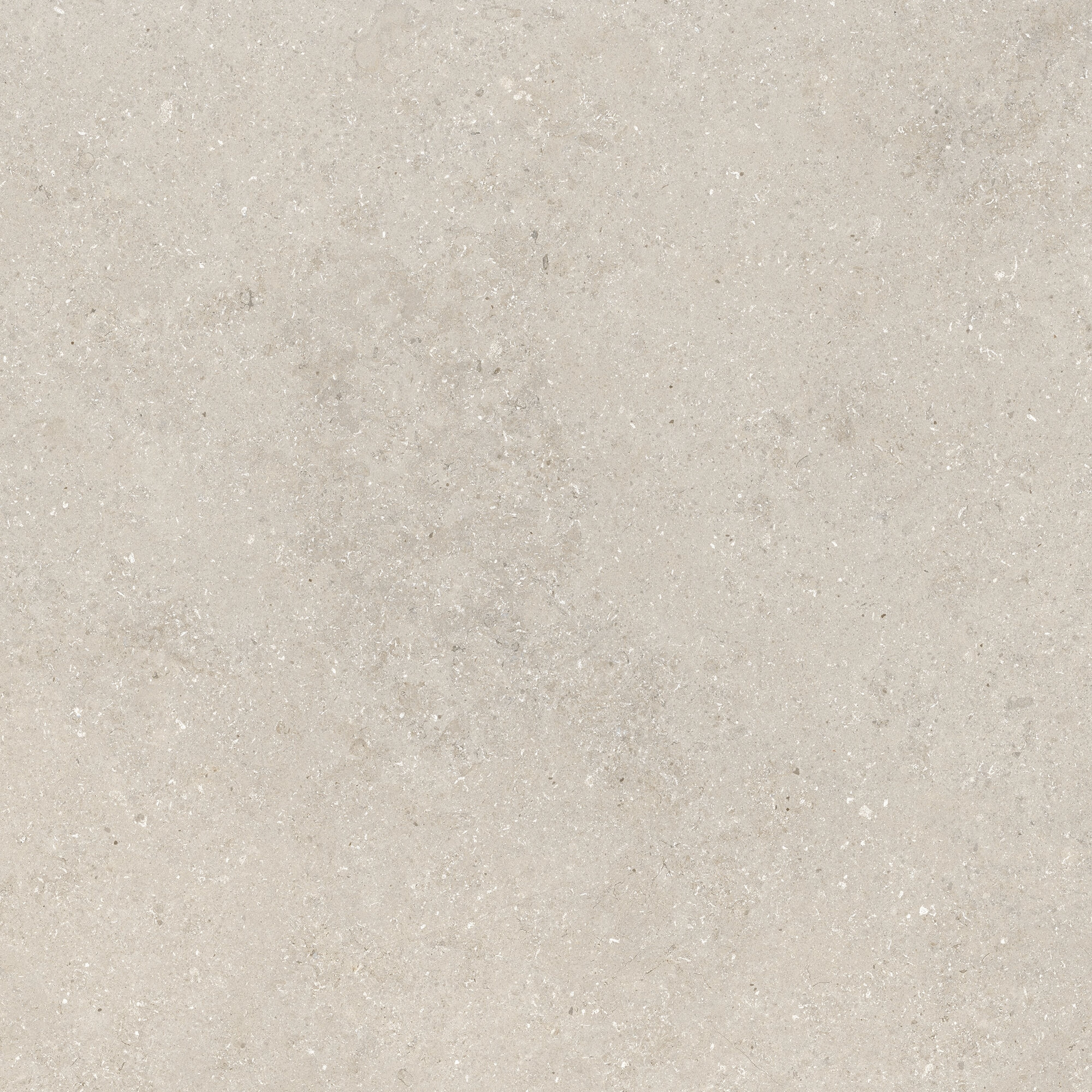 Kyoto Taupe Rect.
