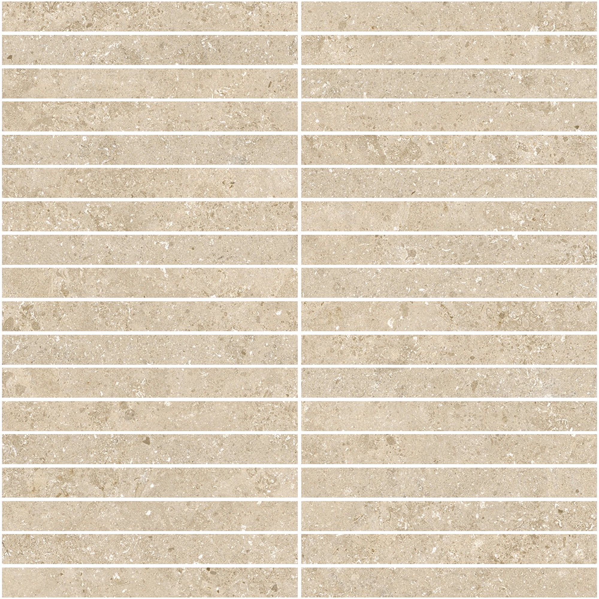M-stick Kyoto Beige