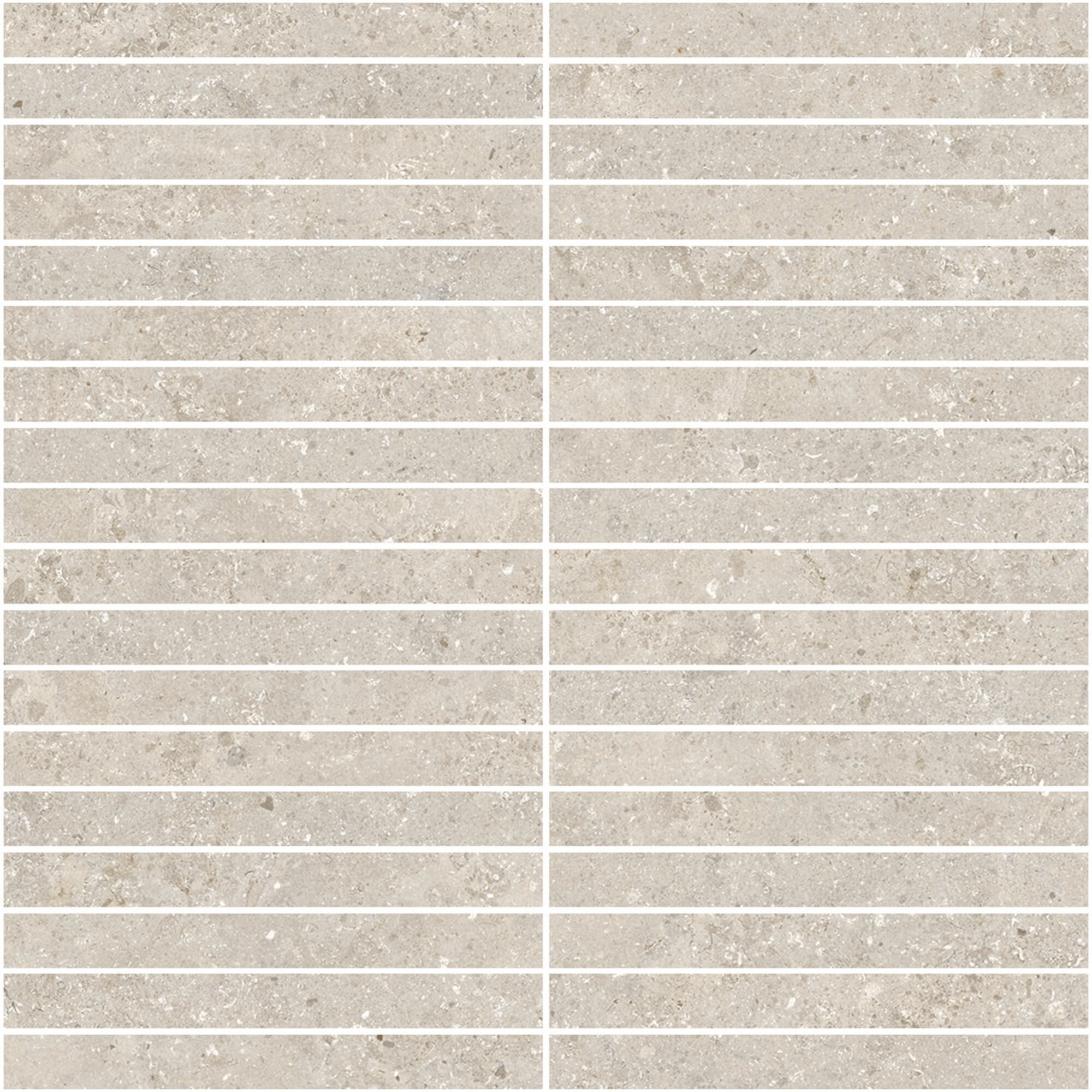 M-stick Kyoto Taupe