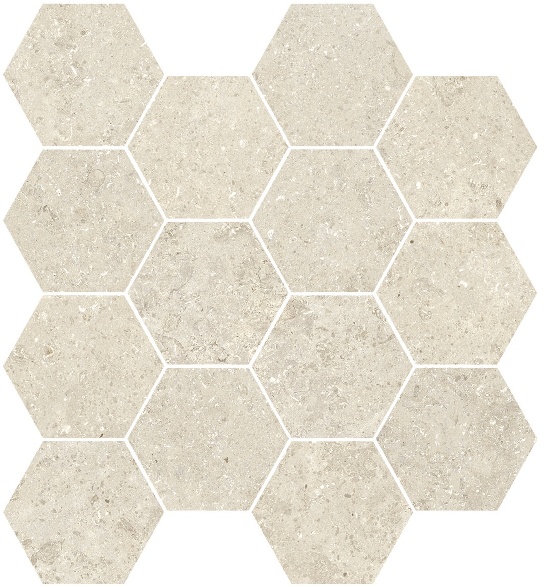 Malla Kyoto Ivory