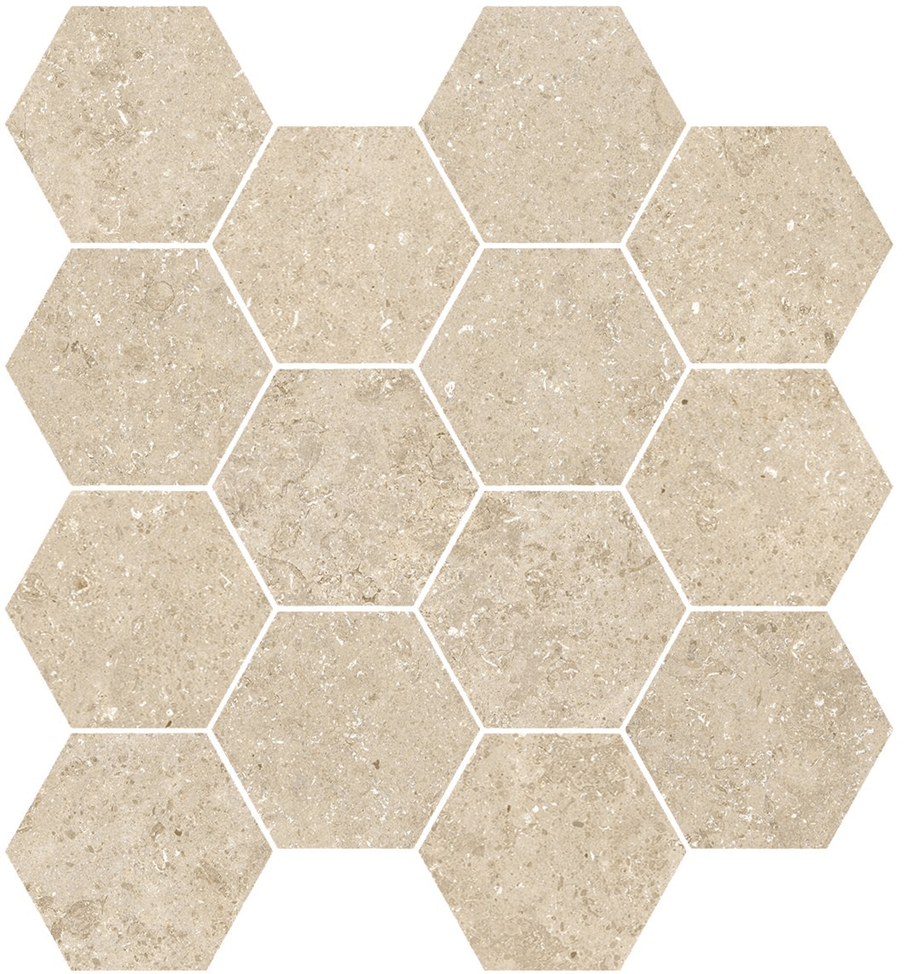 Malla Kyoto Beige
