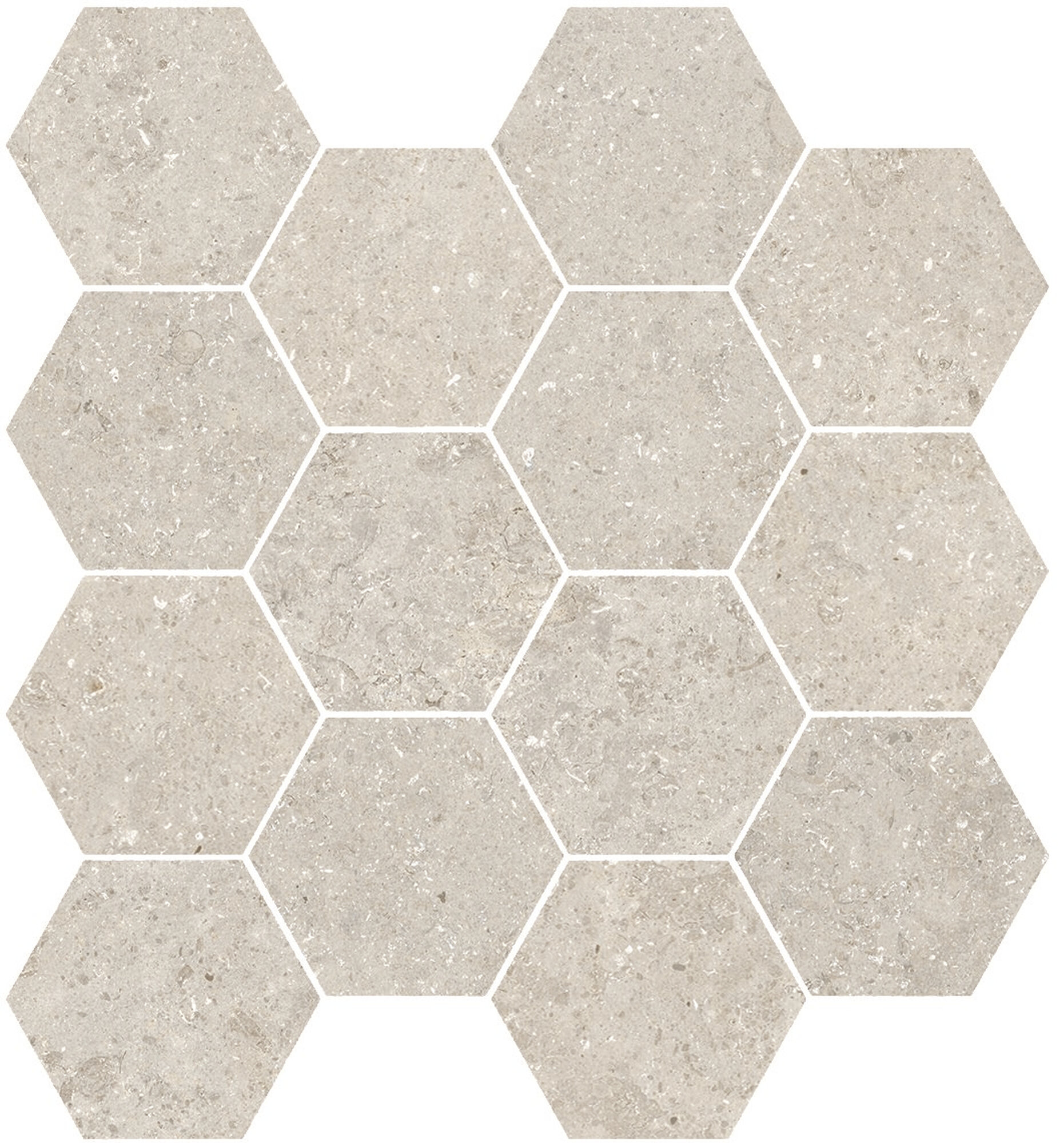 Malla Kyoto Taupe
