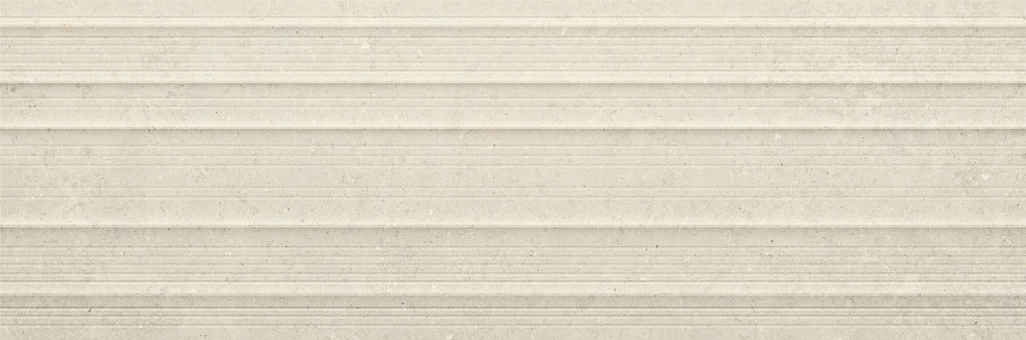 Teza Ivory Rect.