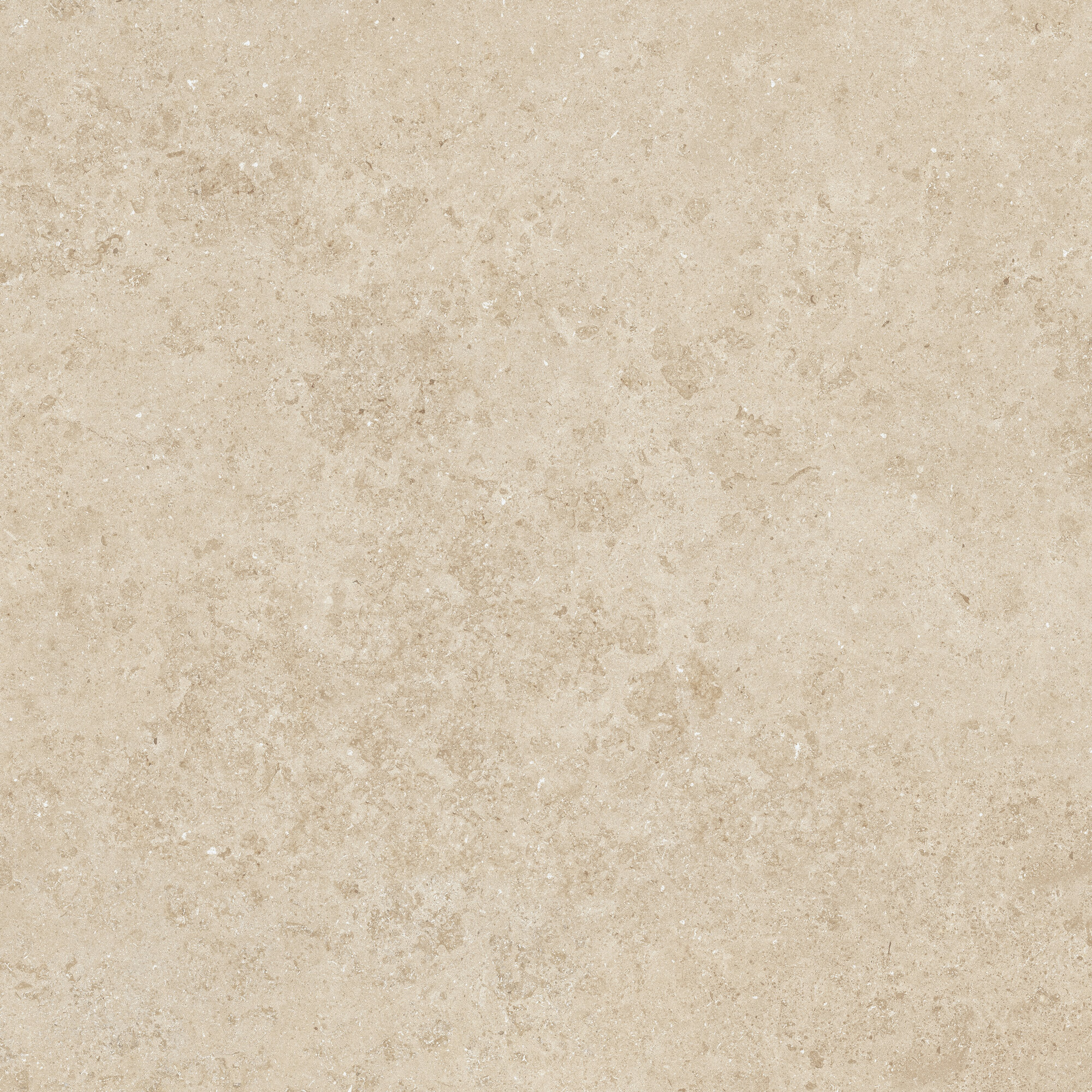 Kyoto Beige Rect.