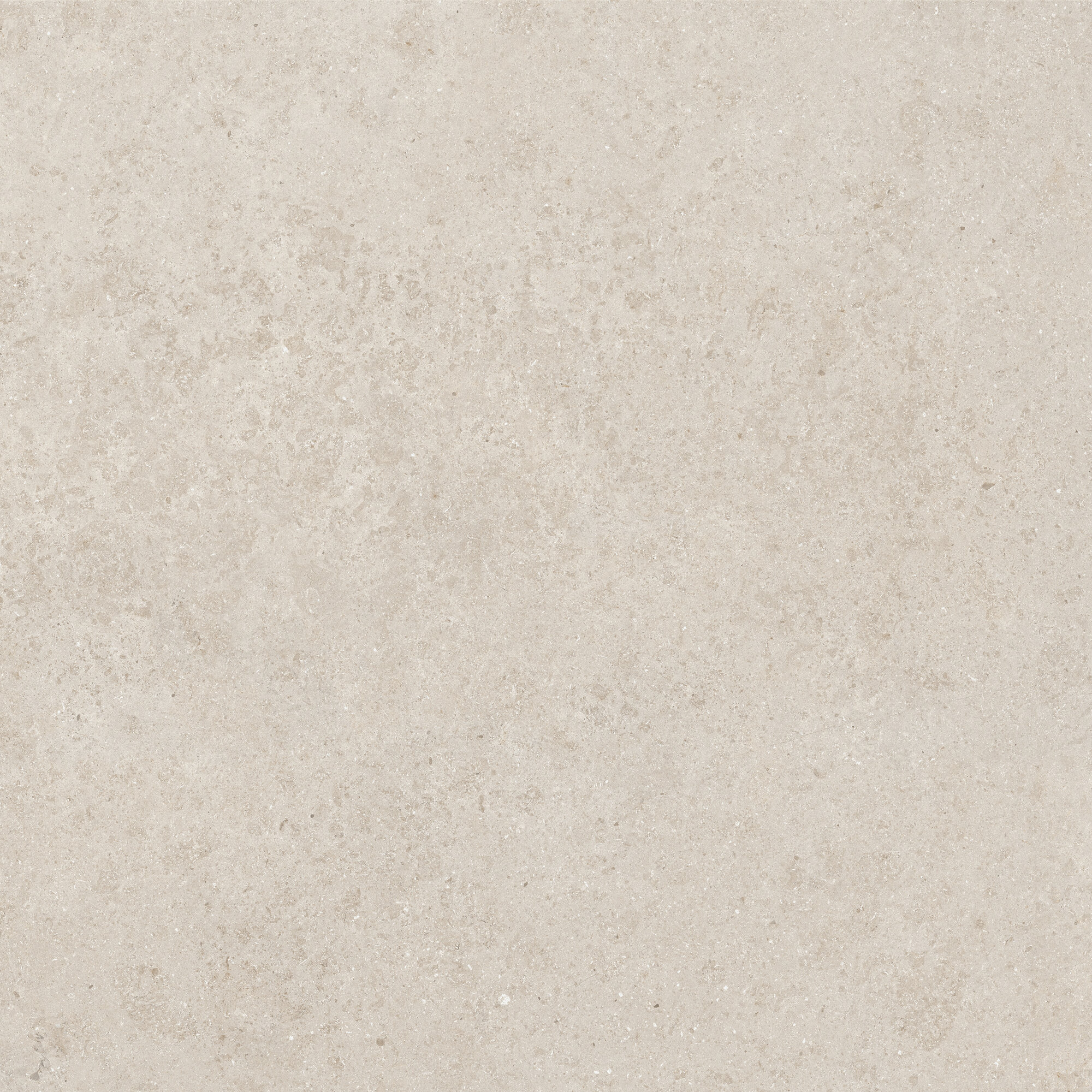 Kyoto Taupe Rect.