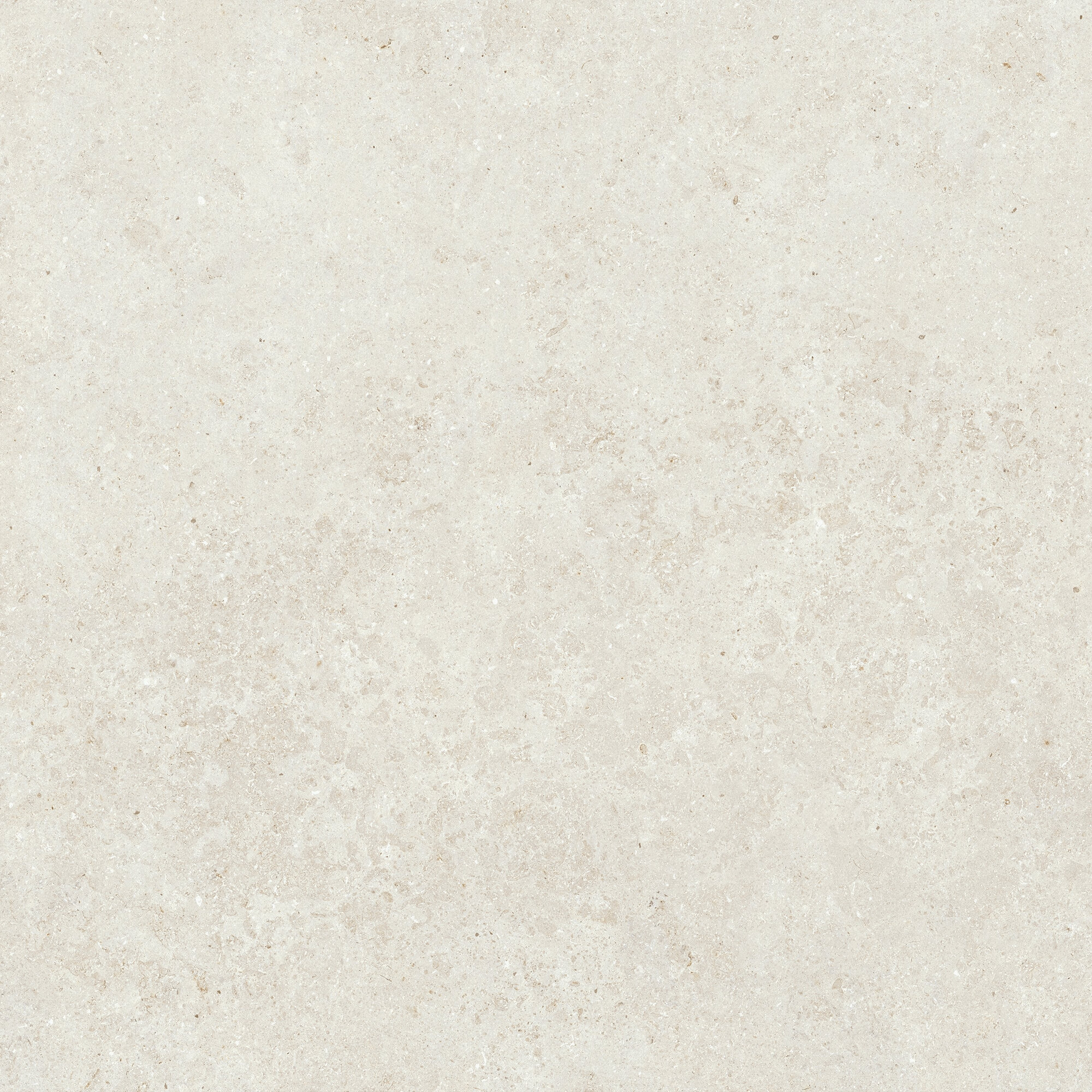 Kyoto White Rect.