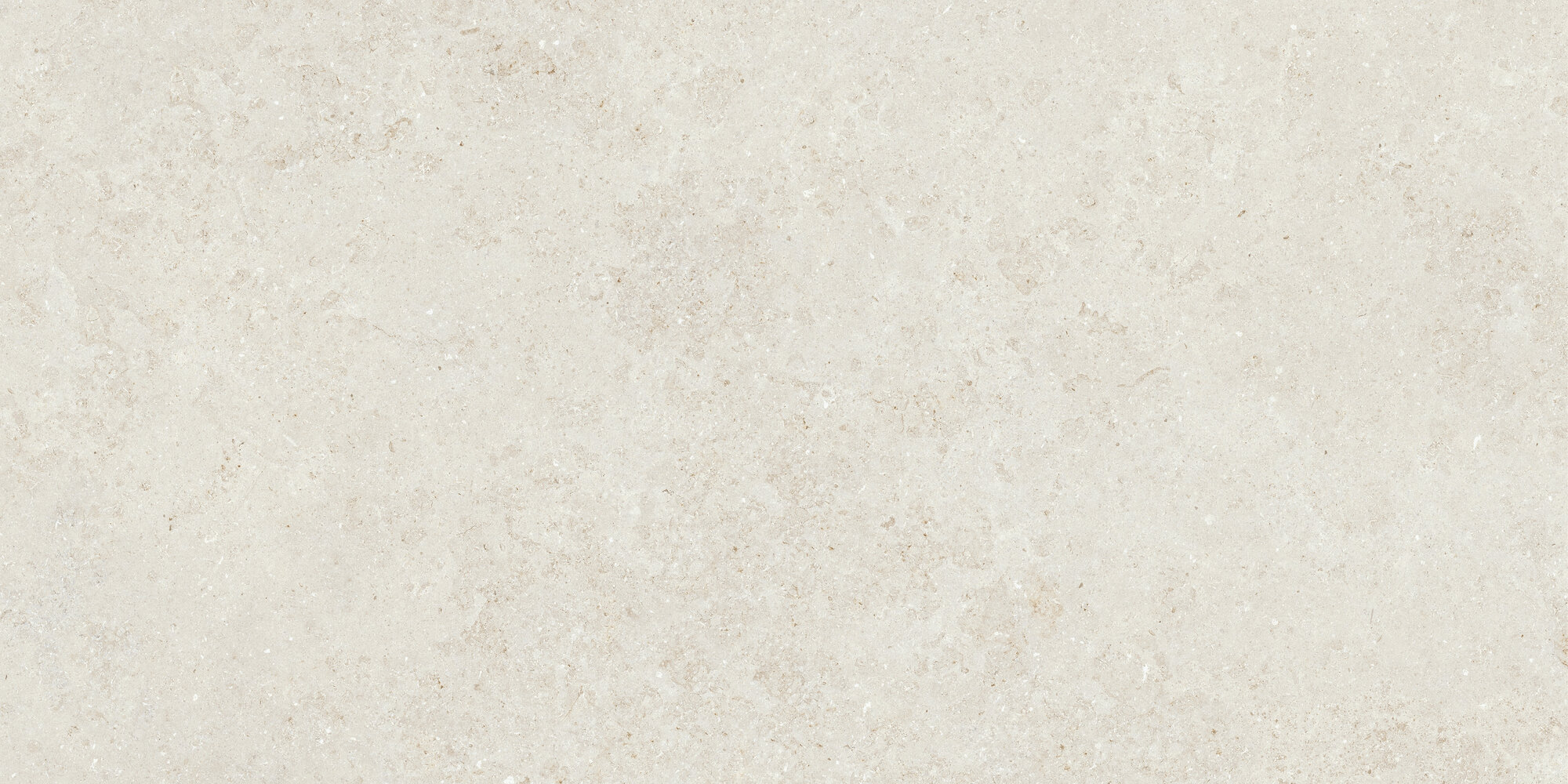 Kyoto White Rect.