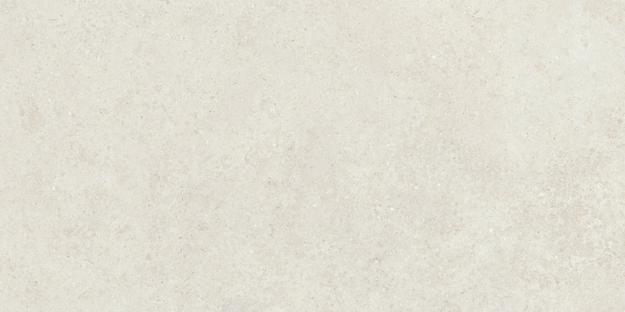 Anti-slip Kyoto White Rect.