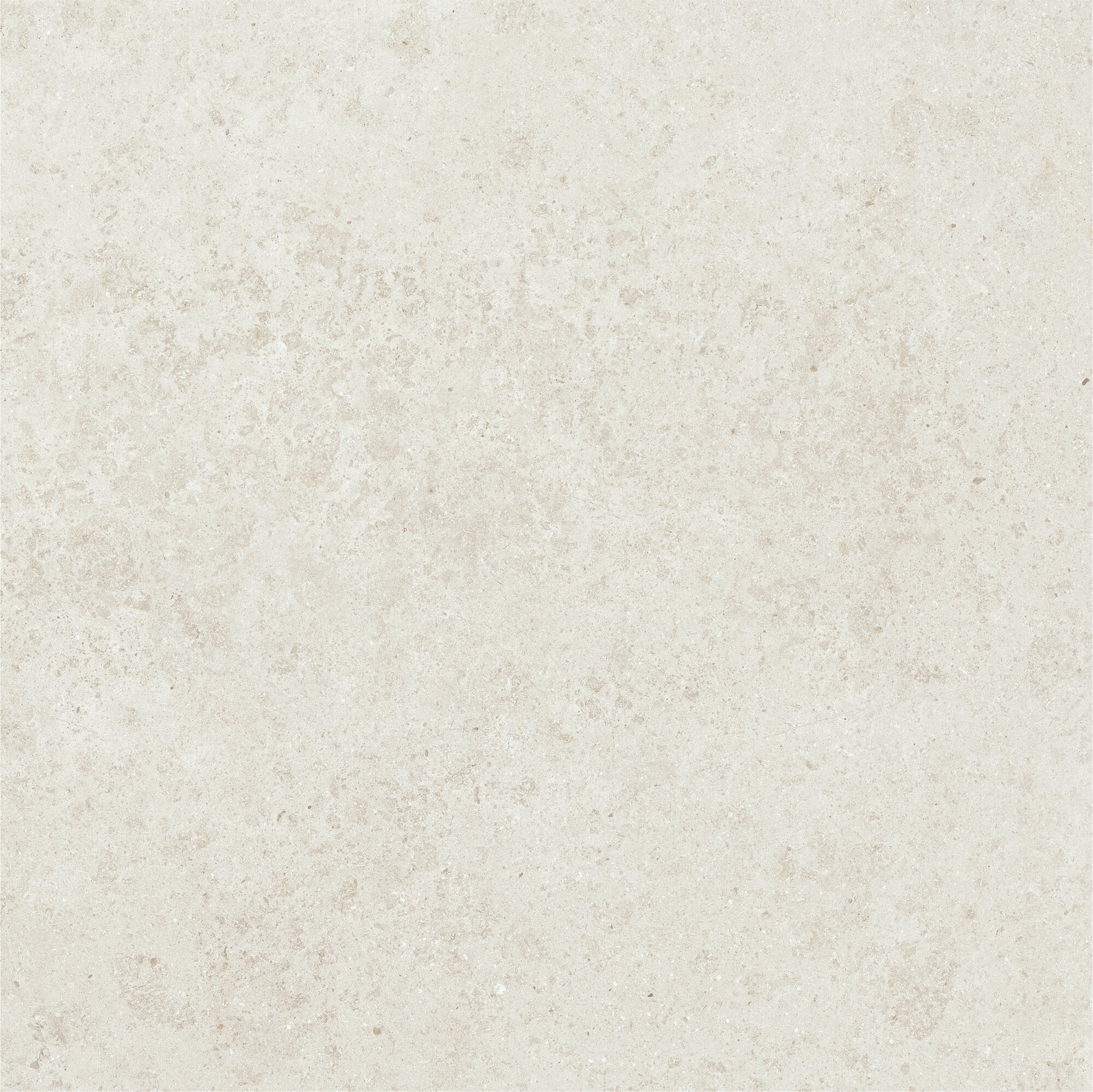Kyoto White Rect.