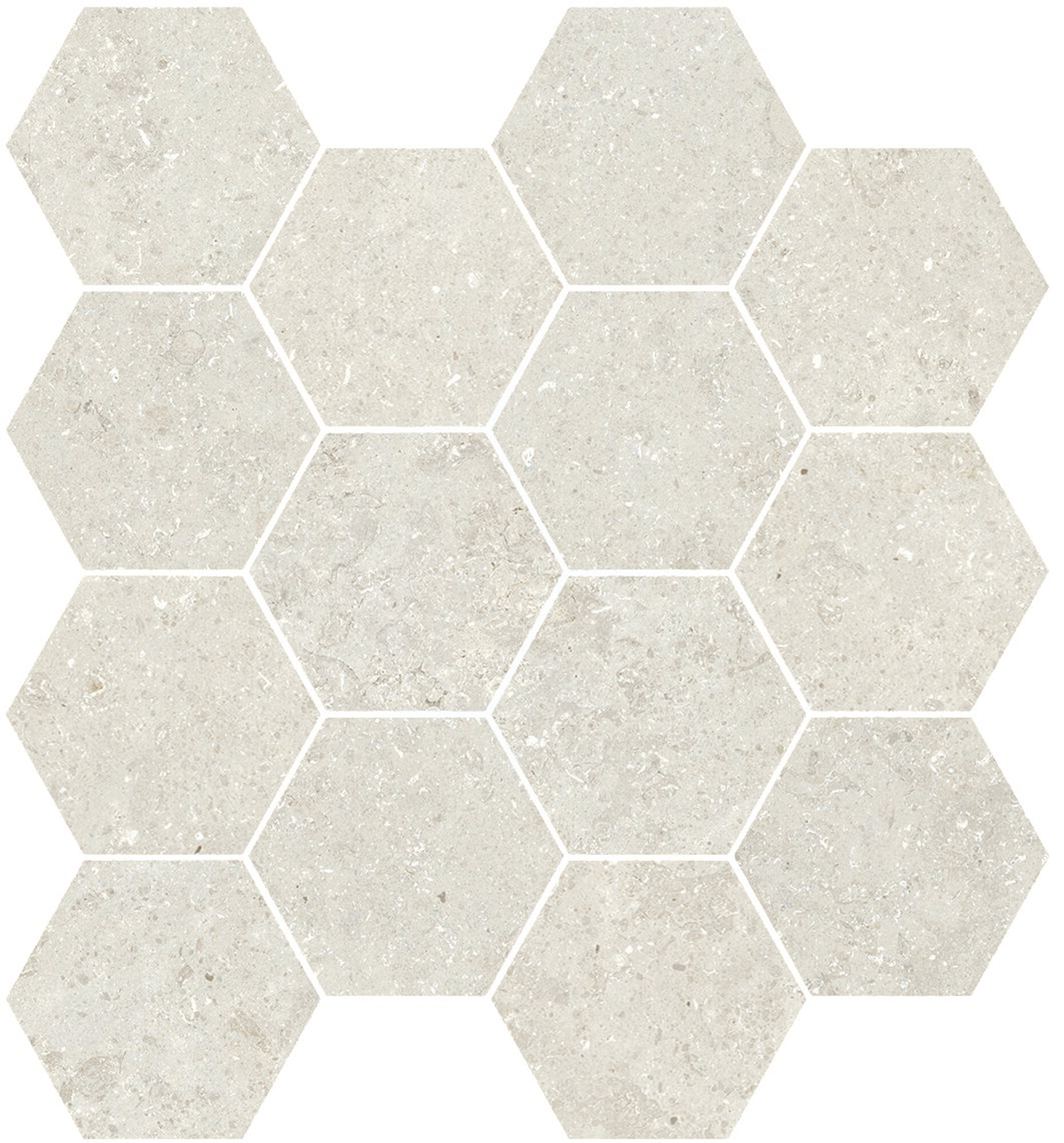 Malla Kyoto White
