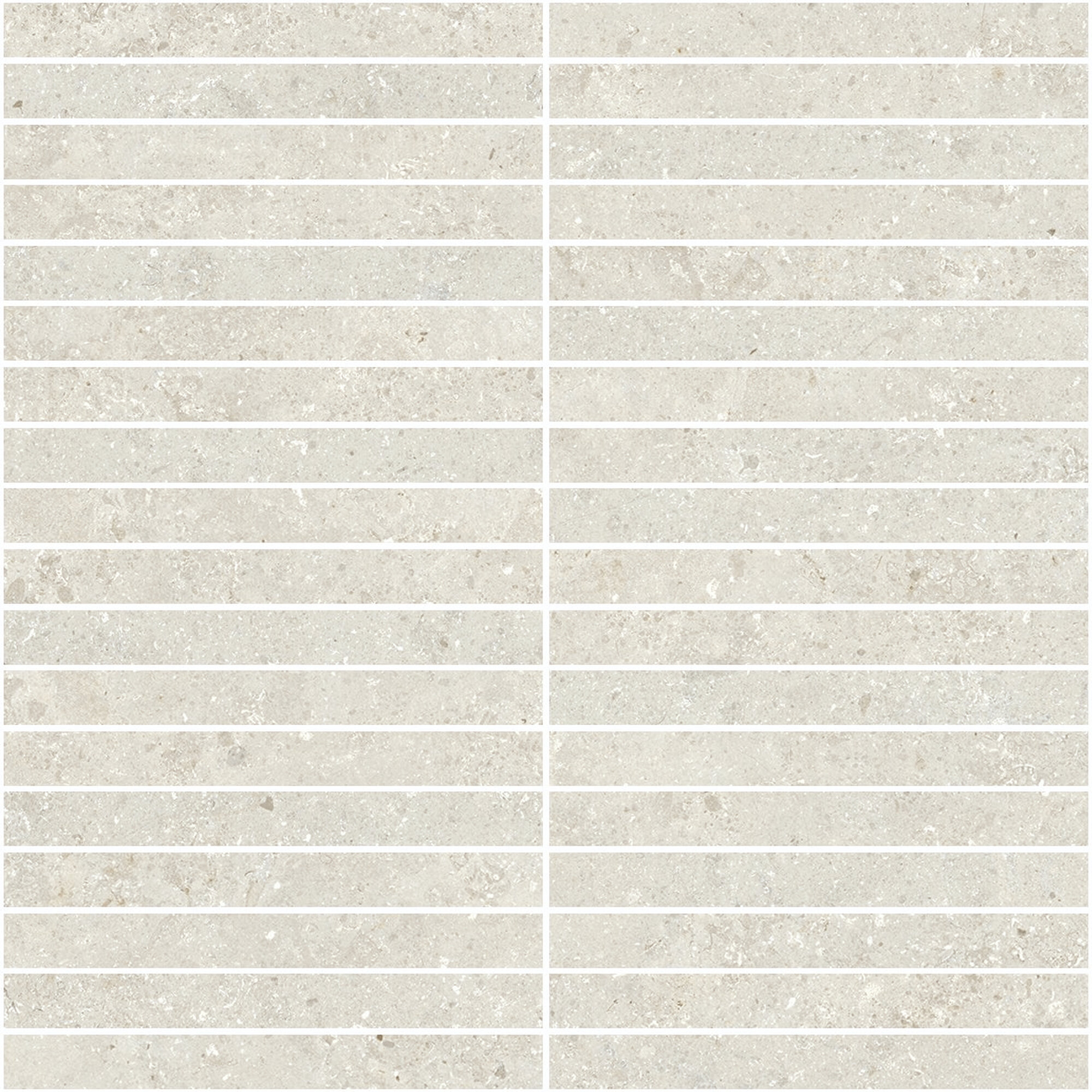 M-stick Kyoto White