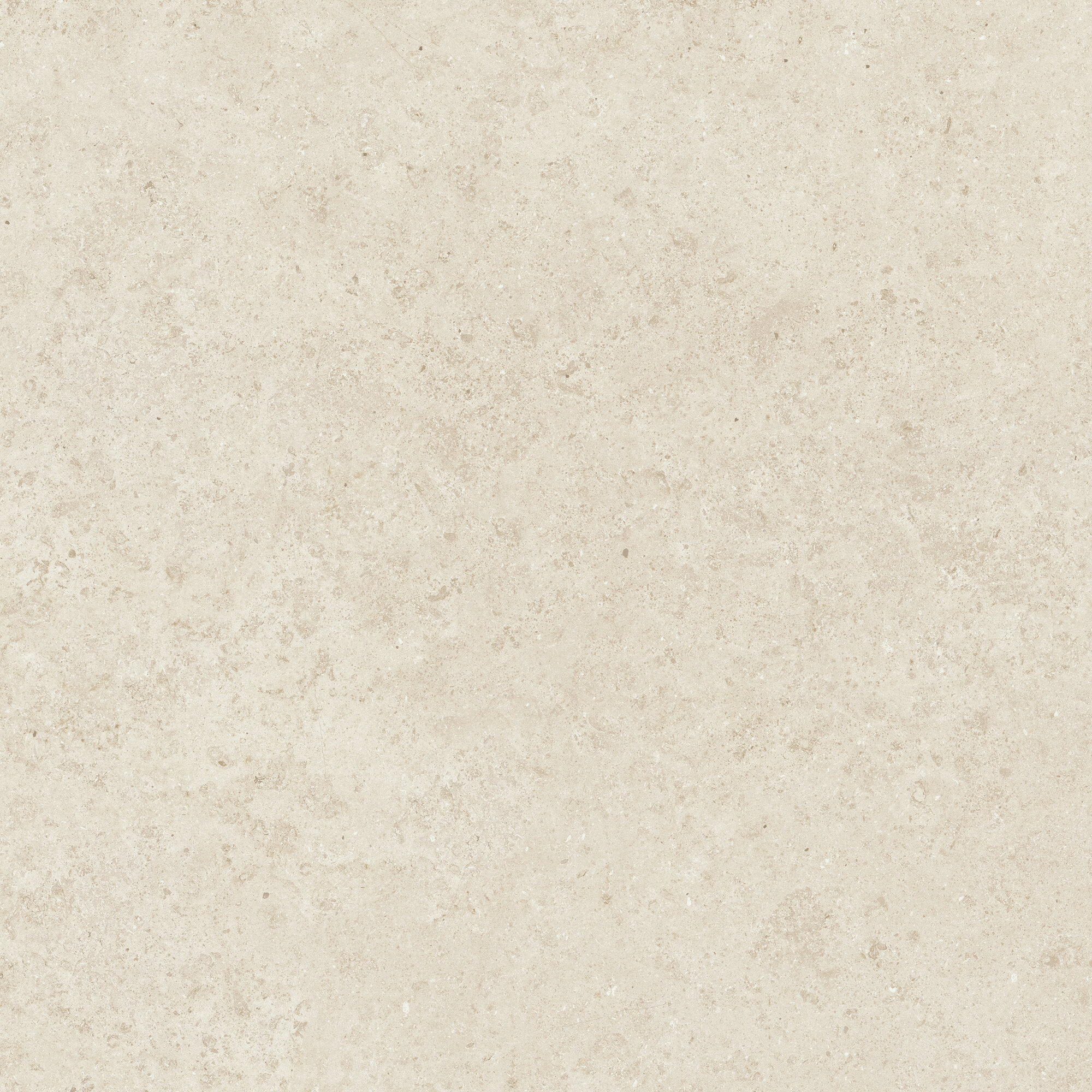 Anti-slip Kyoto Ivory Rect.
