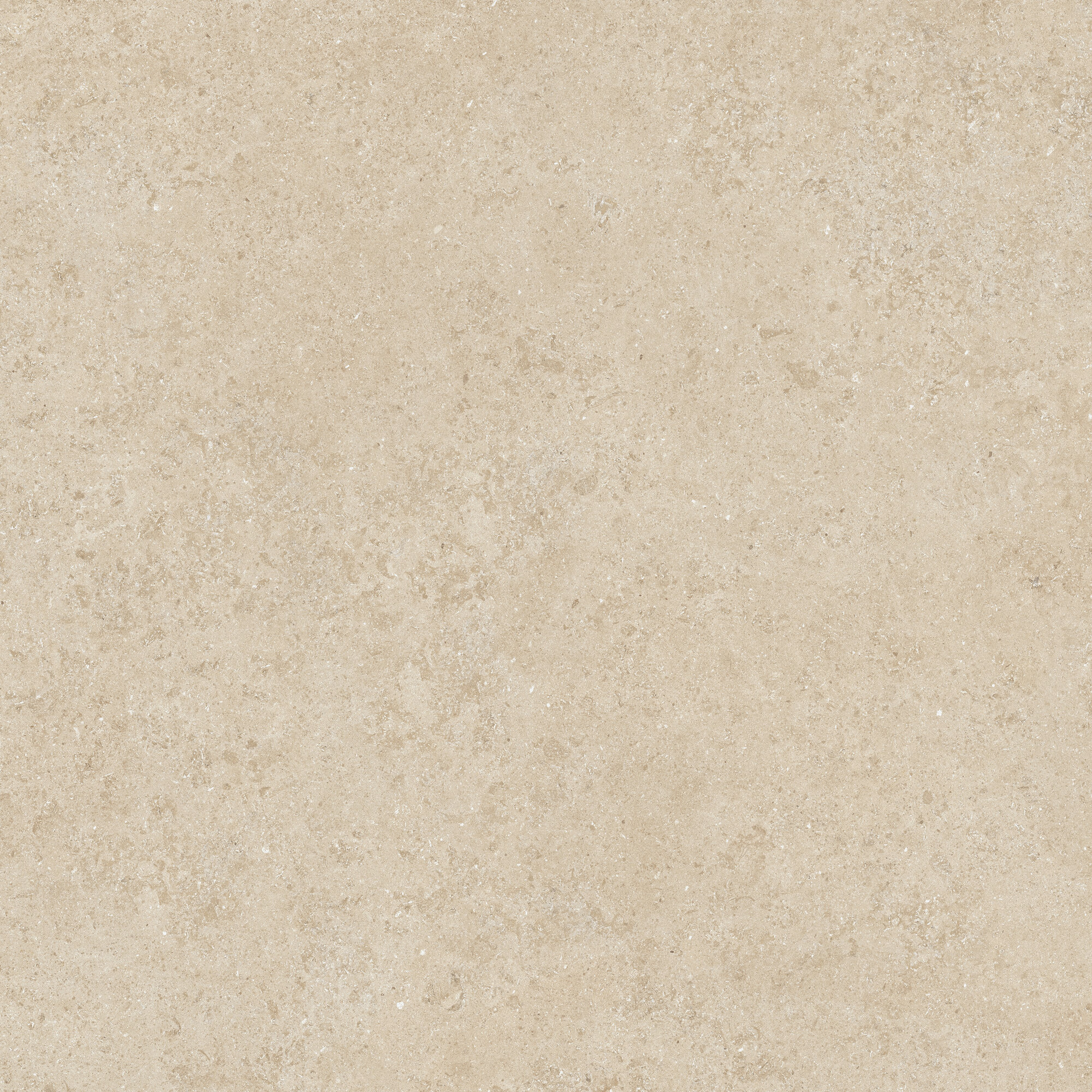 Anti-slip Kyoto Beige Rect.