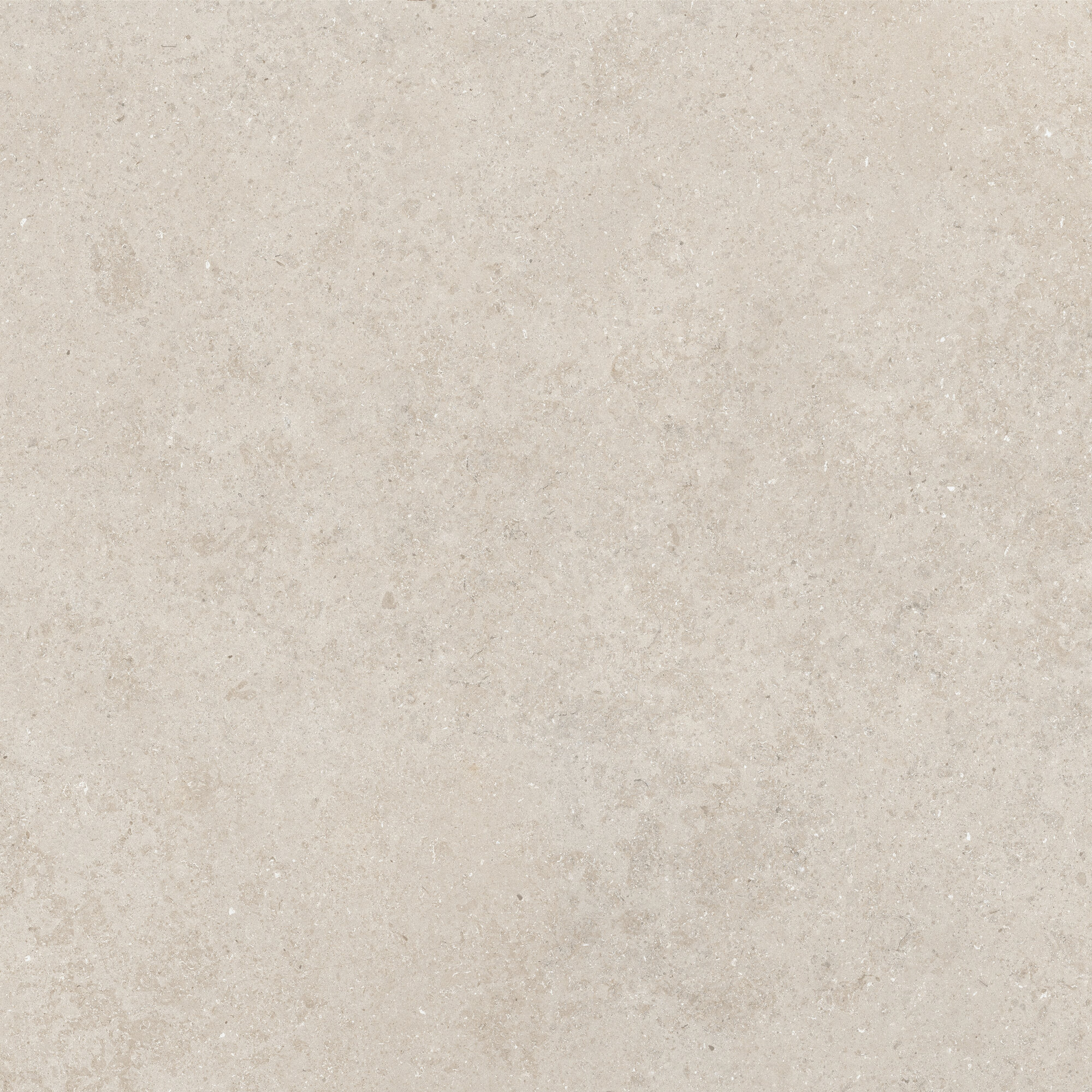 Anti-slip Kyoto Taupe Rect.