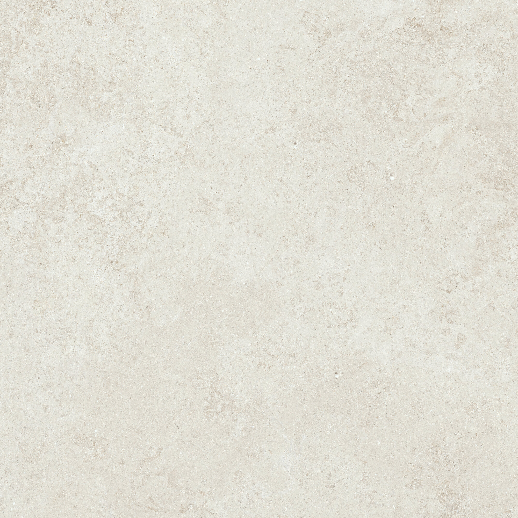 Anti-slip Kyoto White Rect.