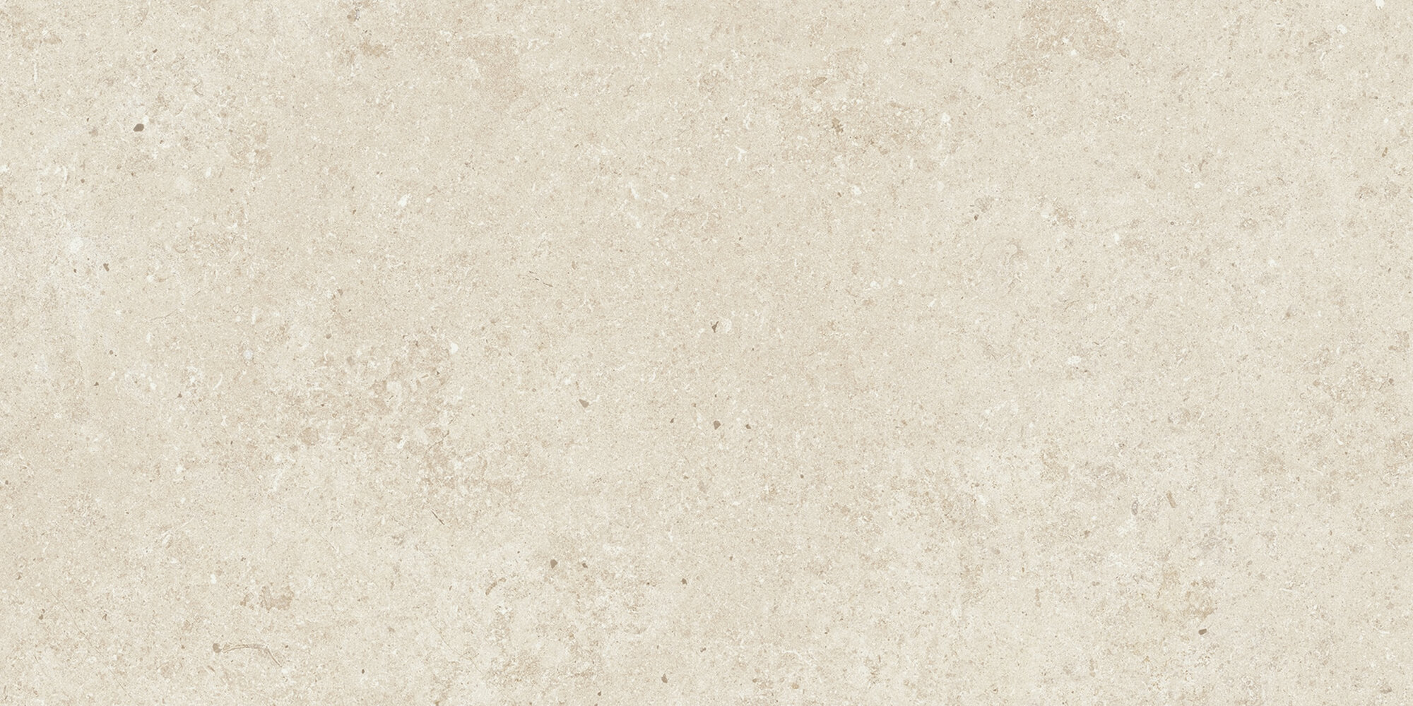 Керамогранит Kyoto Ivory Rect. 30×60 см - коллекция KYOTO, APE