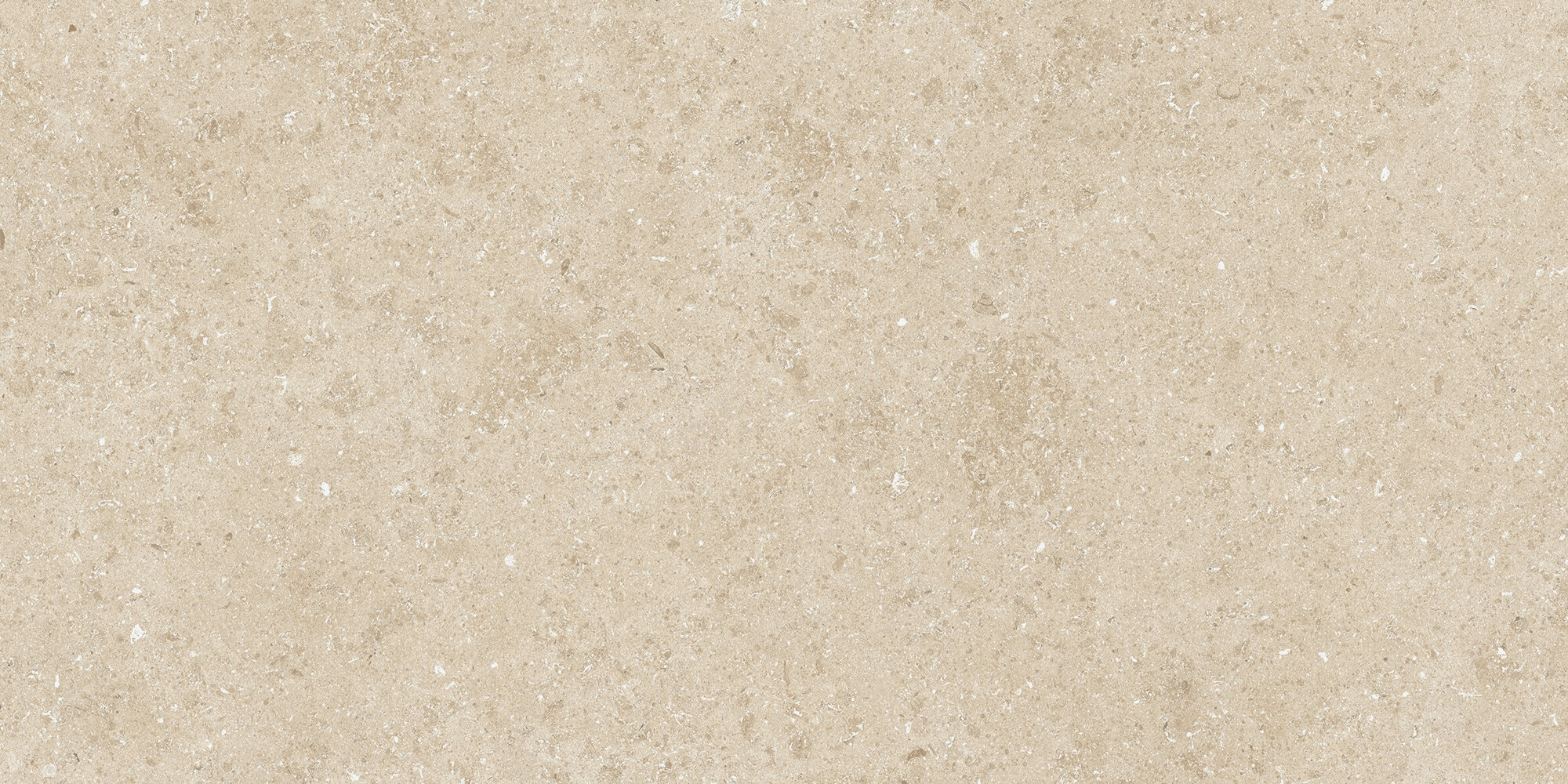 Керамогранит Kyoto Beige Rect. 30×60 см - коллекция KYOTO, APE