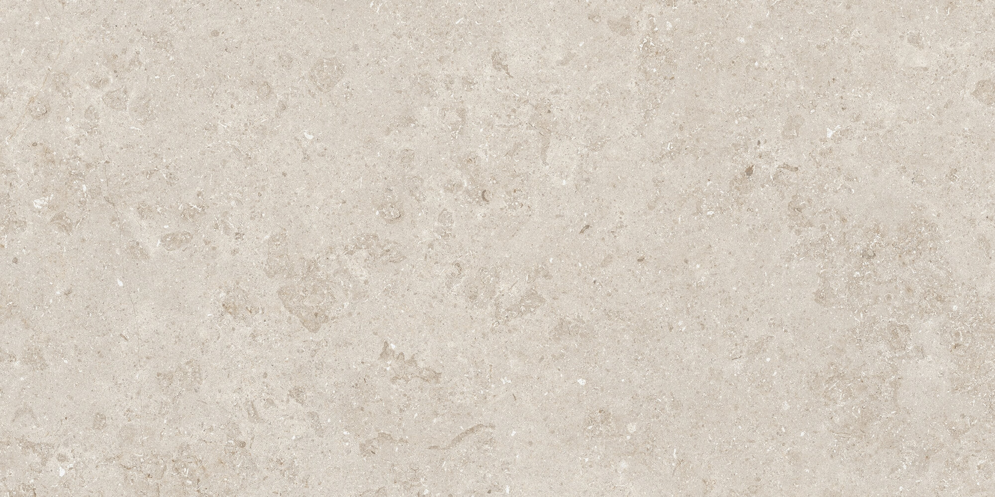 Керамогранит Kyoto Taupe Rect. 30×60 см - коллекция KYOTO, APE