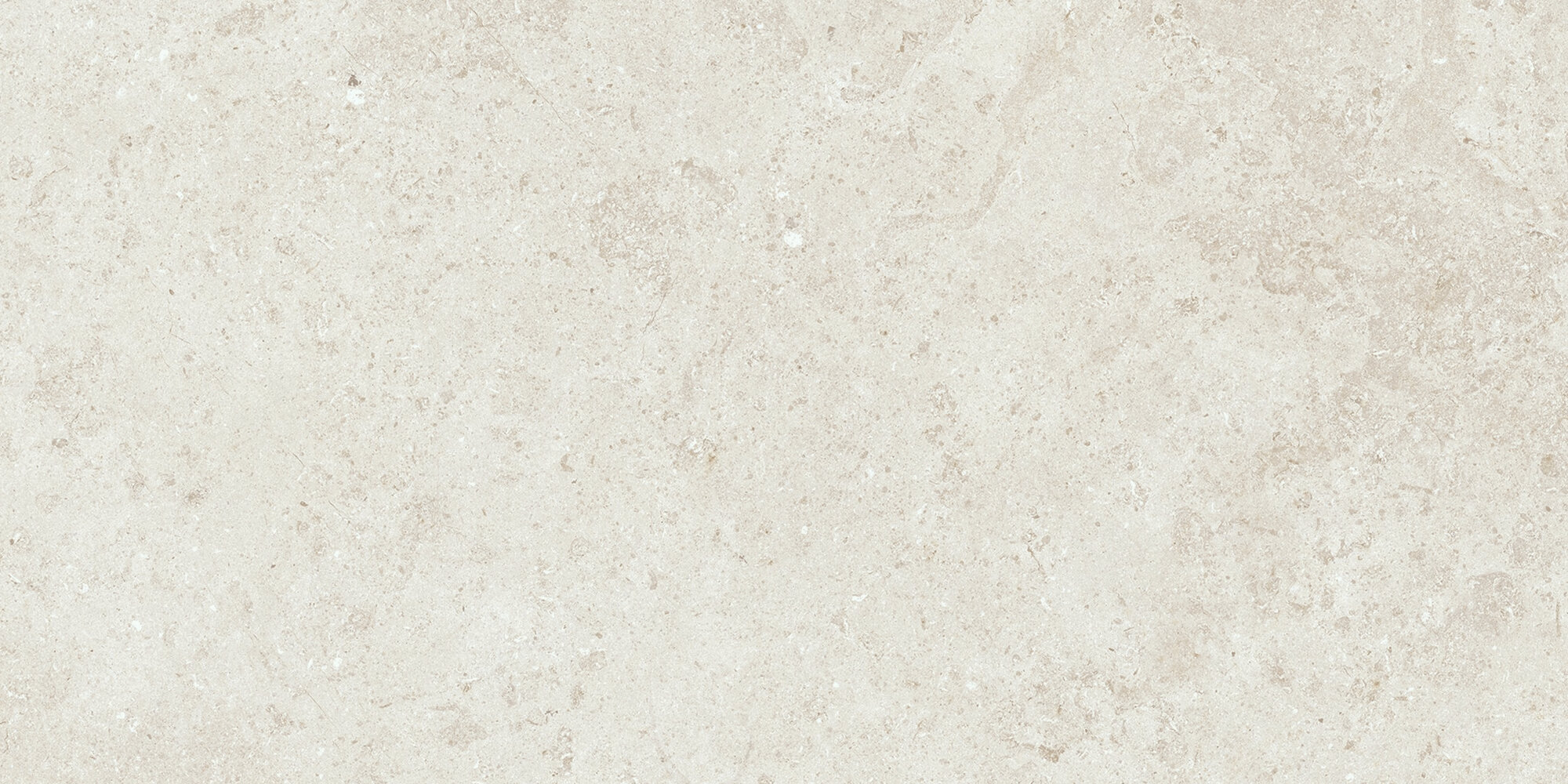 Керамогранит Kyoto White Rect. 30×60 см - коллекция KYOTO, APE