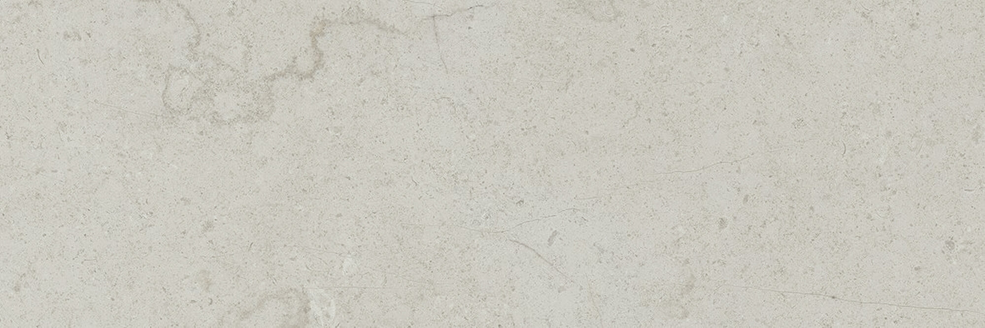 Керамика (white body) Limestone Grey 25×75 см - коллекция LIMESTONE, APE