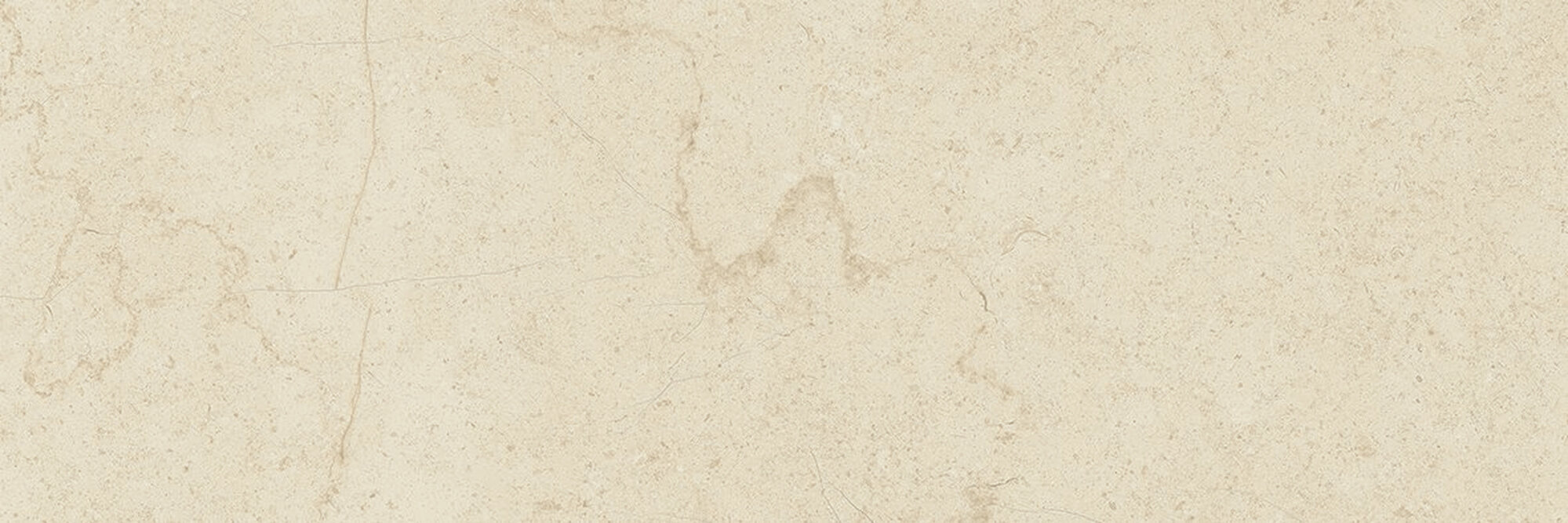 Керамика (white body) Limestone Cream 25×75 см - коллекция LIMESTONE, APE