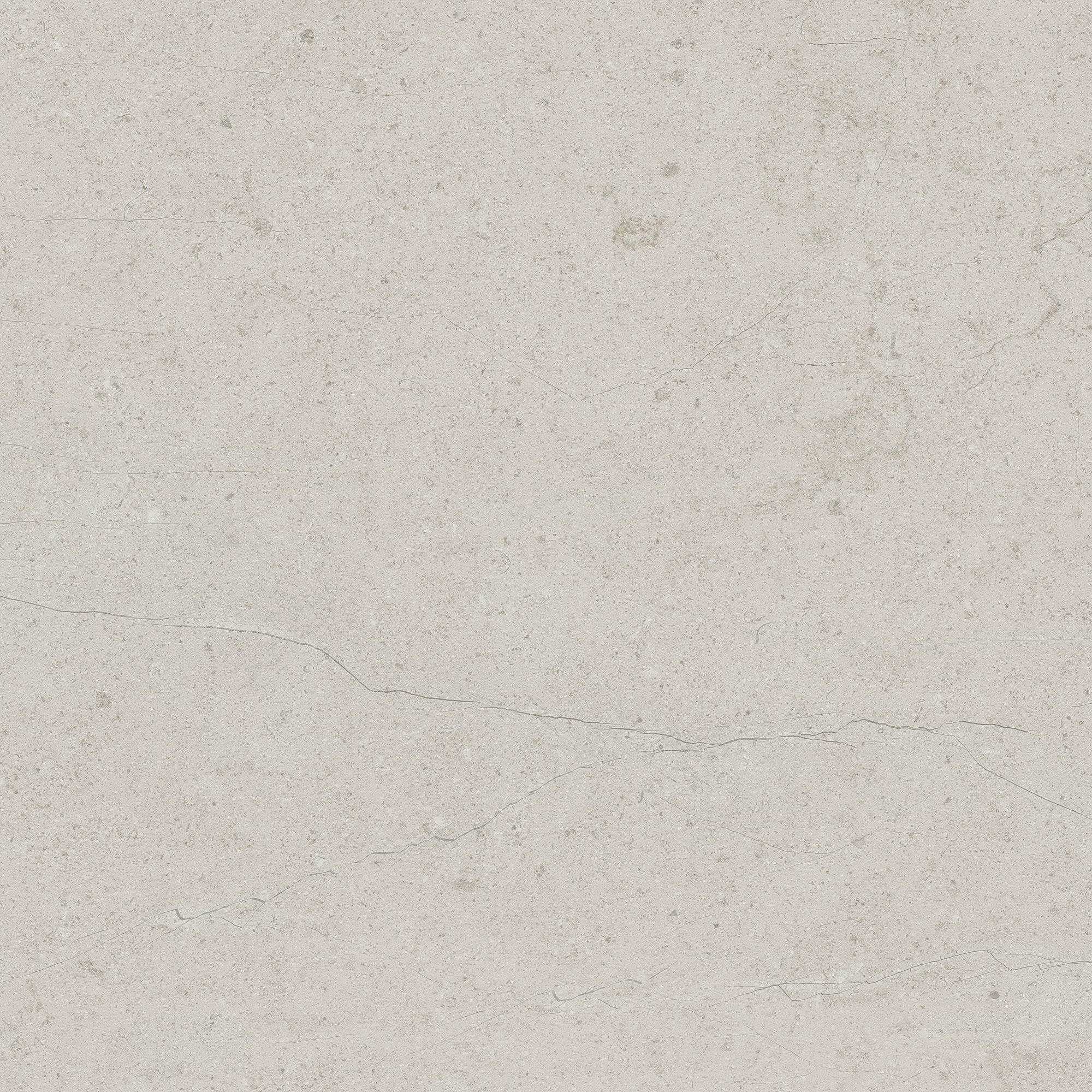 Limestone Grey Rect.