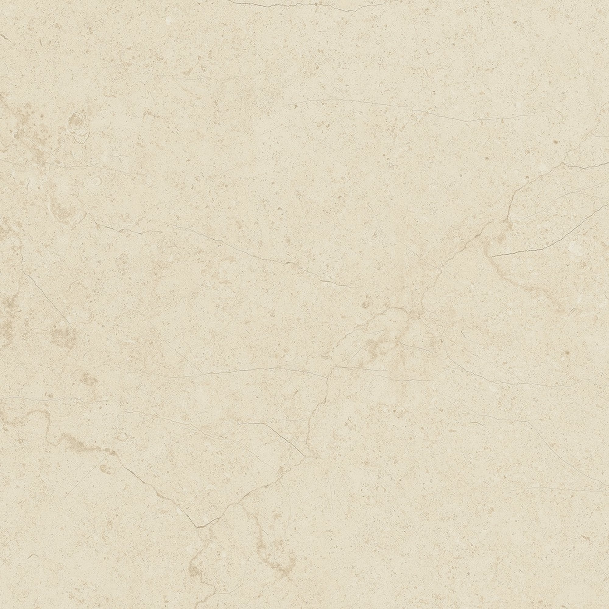 Limestone Cream Rect.