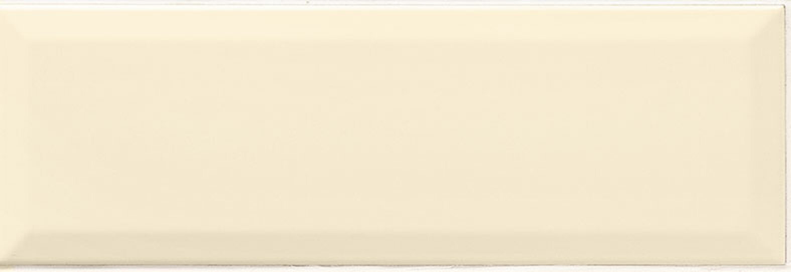 Керамика (red body) Loft Crema 10×30 см