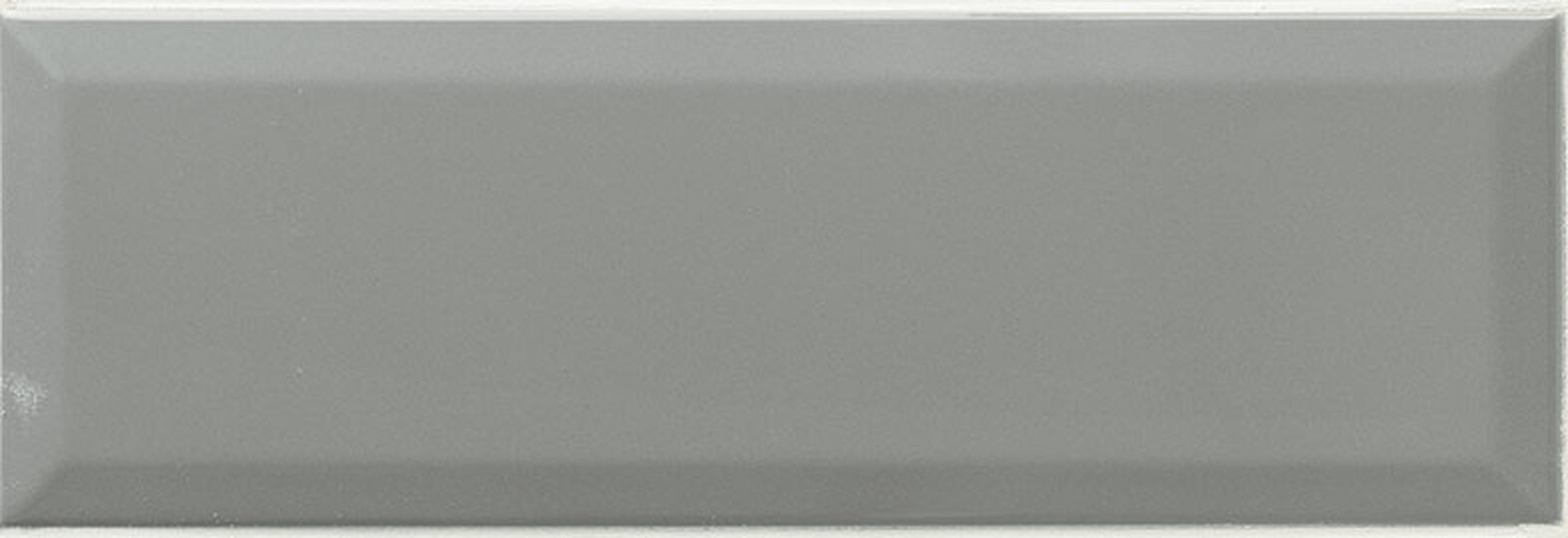 Керамика (red body) Loft Plata 10×30 см